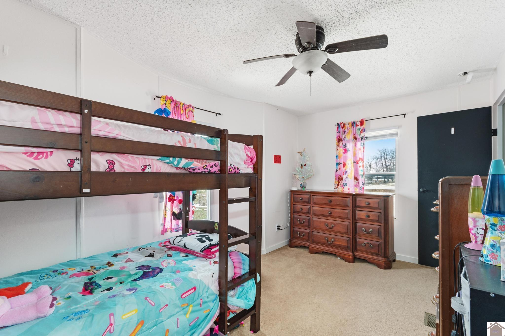 3452 N State Route 121