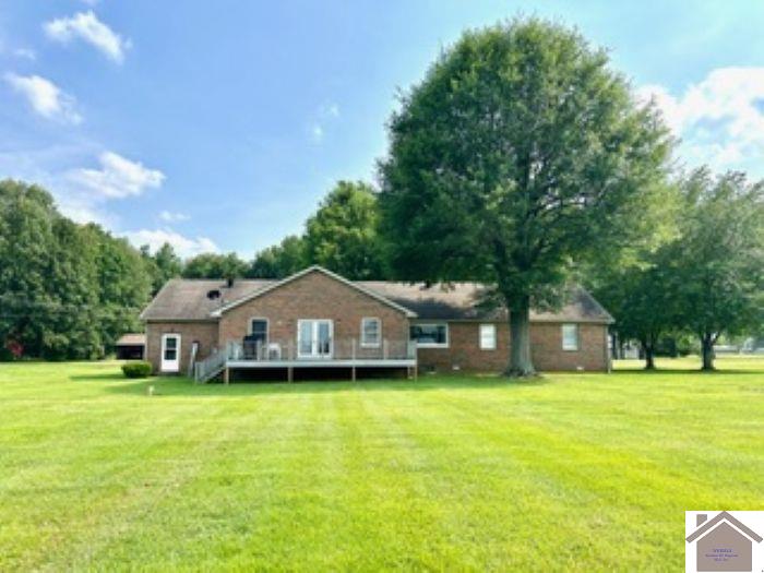 65 Hancock Lane