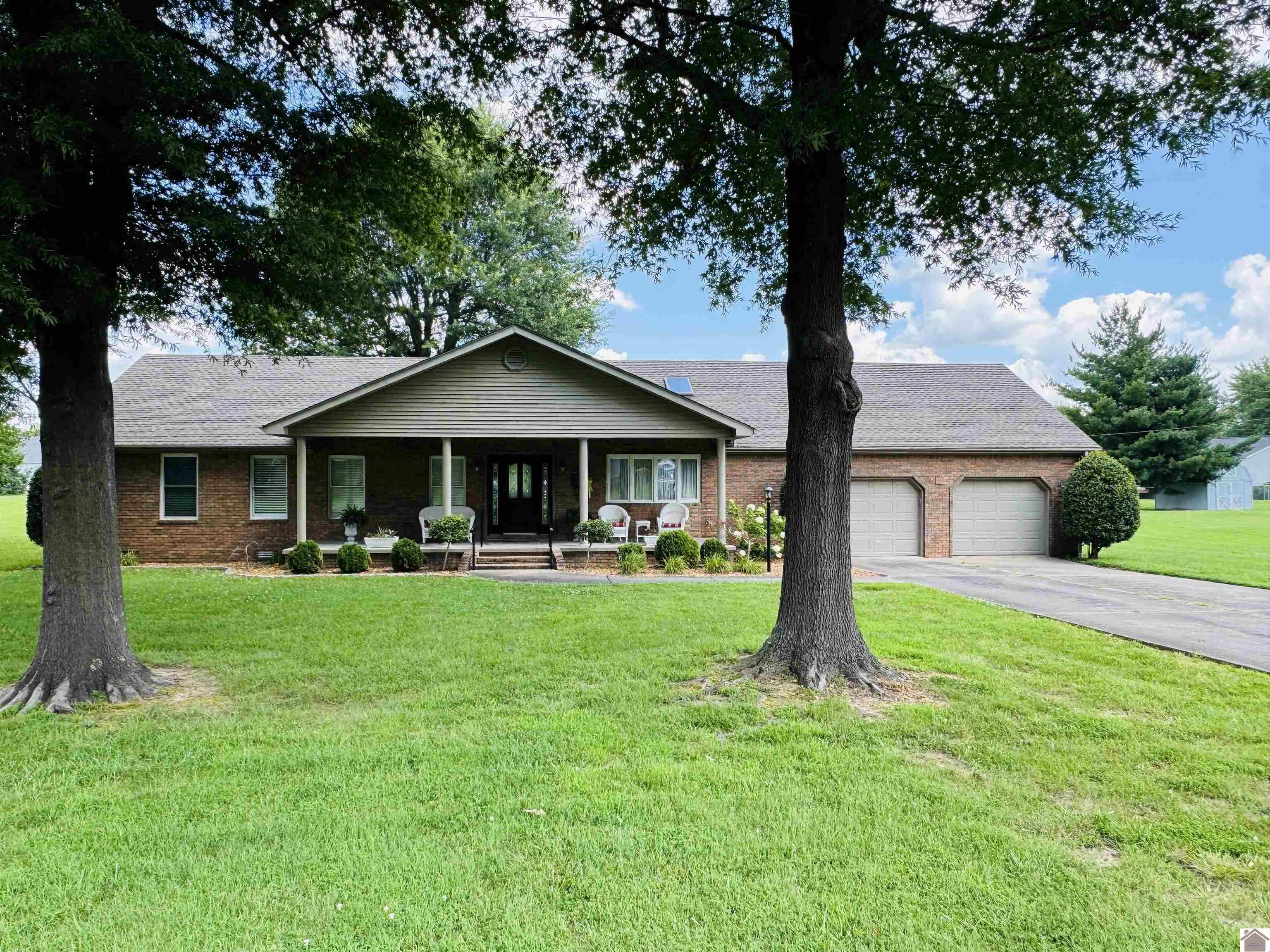 65 Hancock Lane