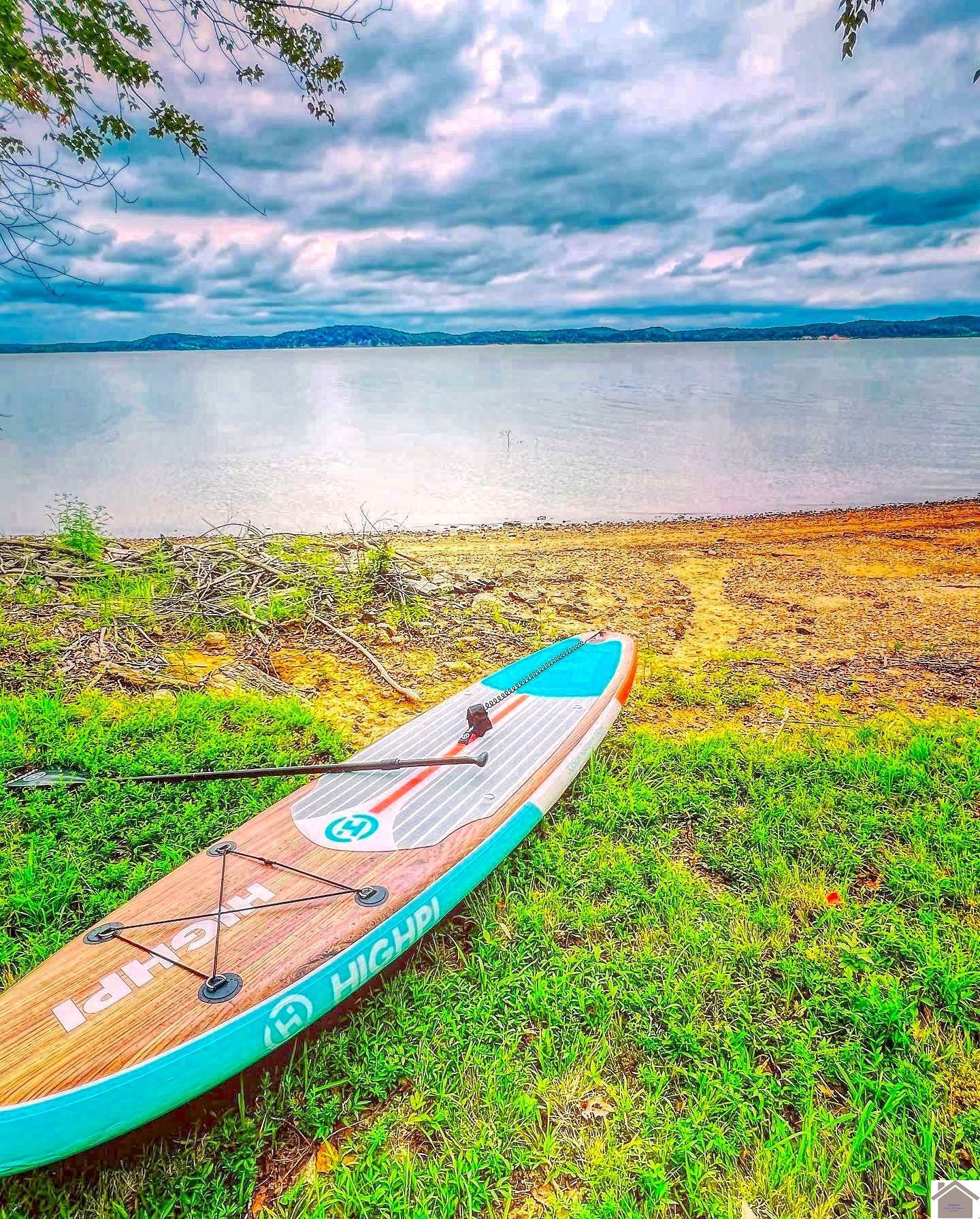 284A Lakeshore Dr.