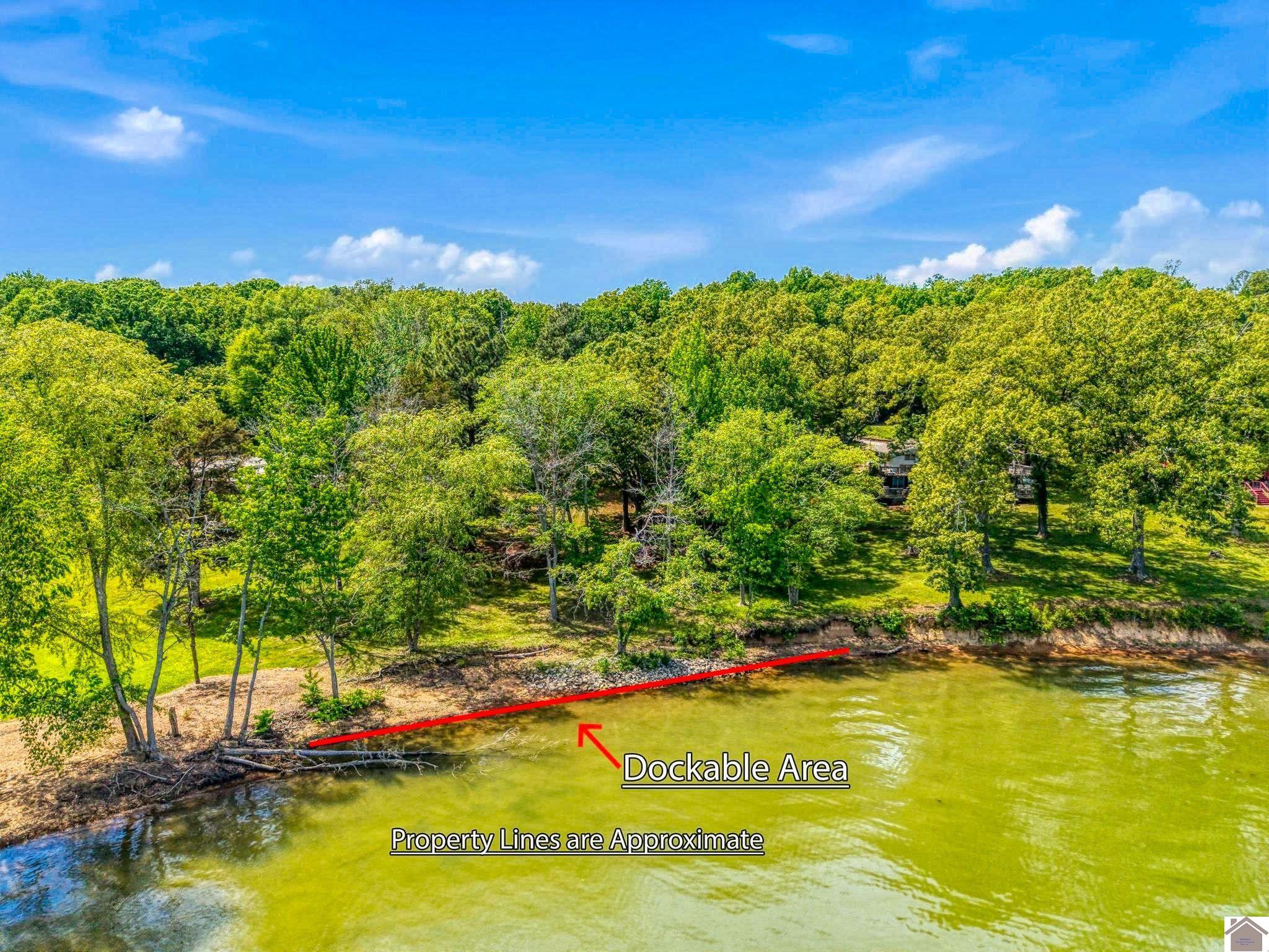 284A Lakeshore Dr.