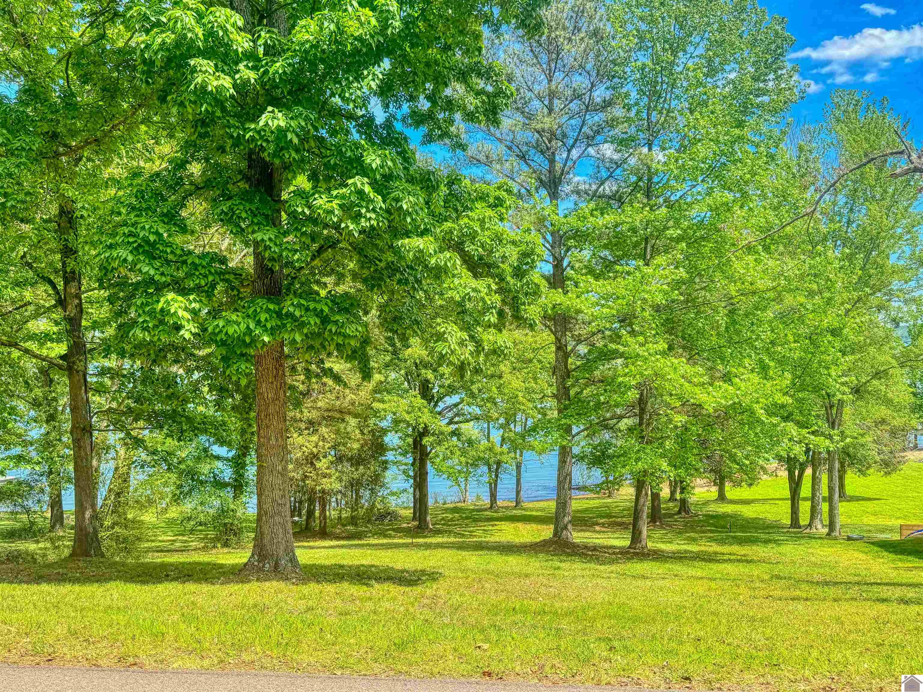 284A Lakeshore Dr.
