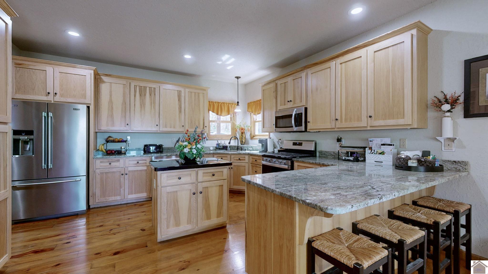 554 Waterfowl Way