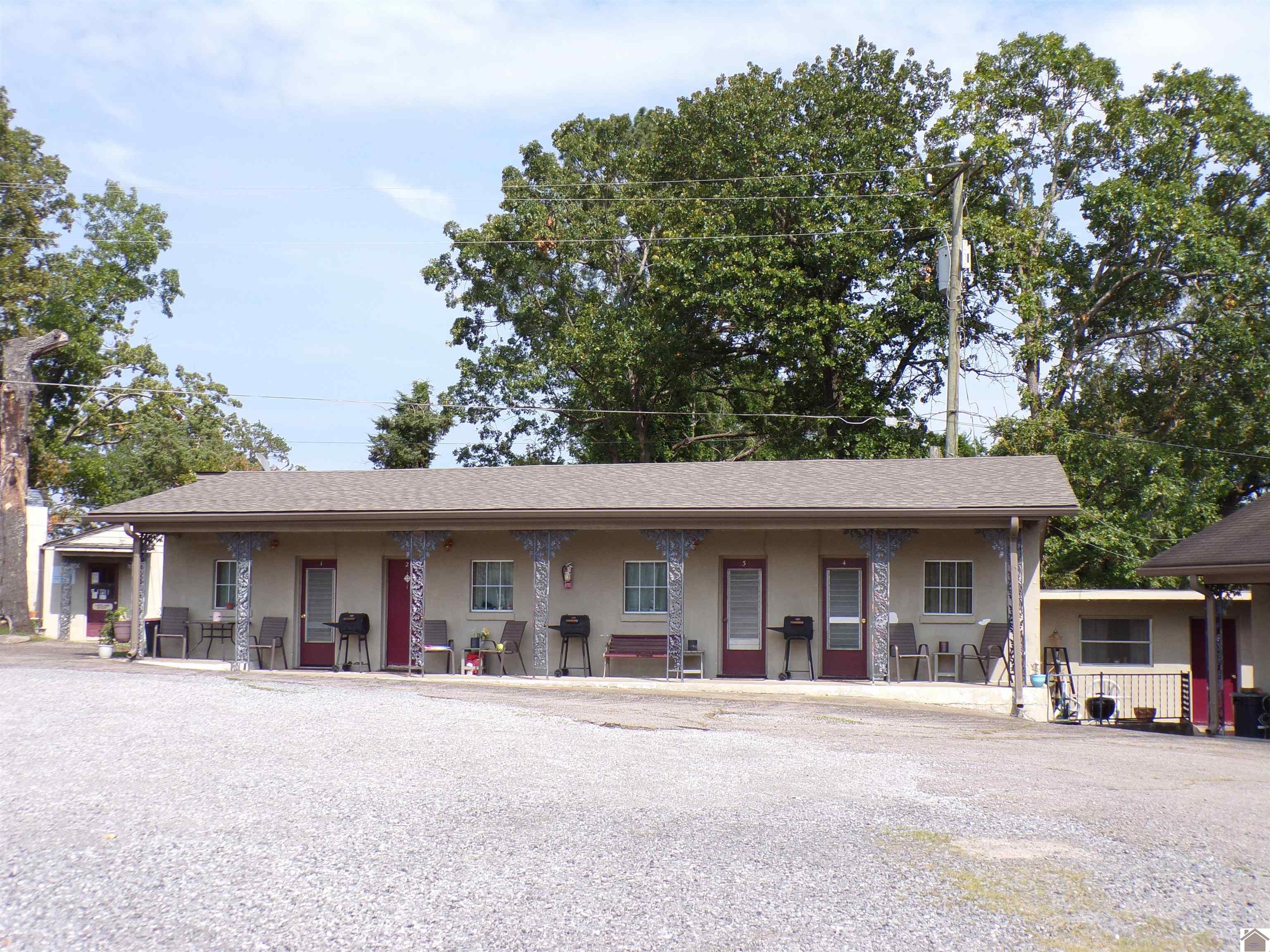 16410 US Hwy 68 E