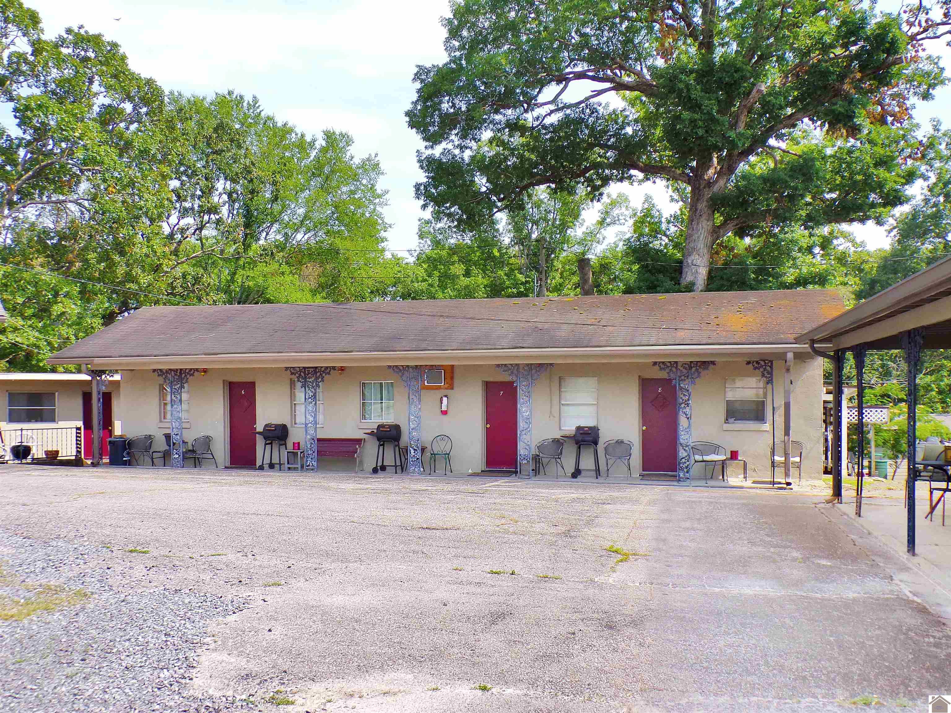 16410 US Hwy 68 E