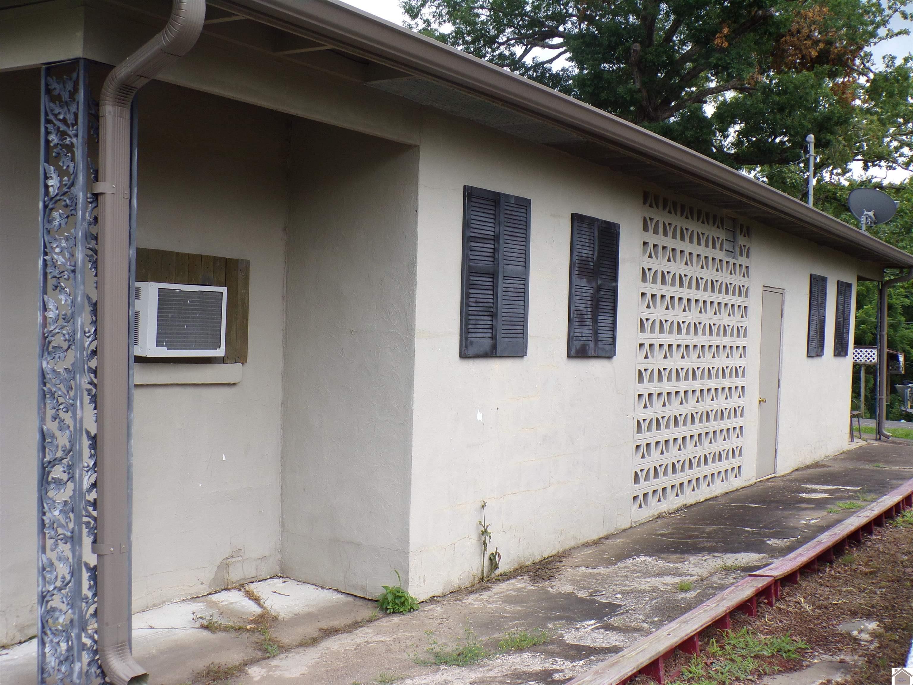 16410 US Hwy 68 E