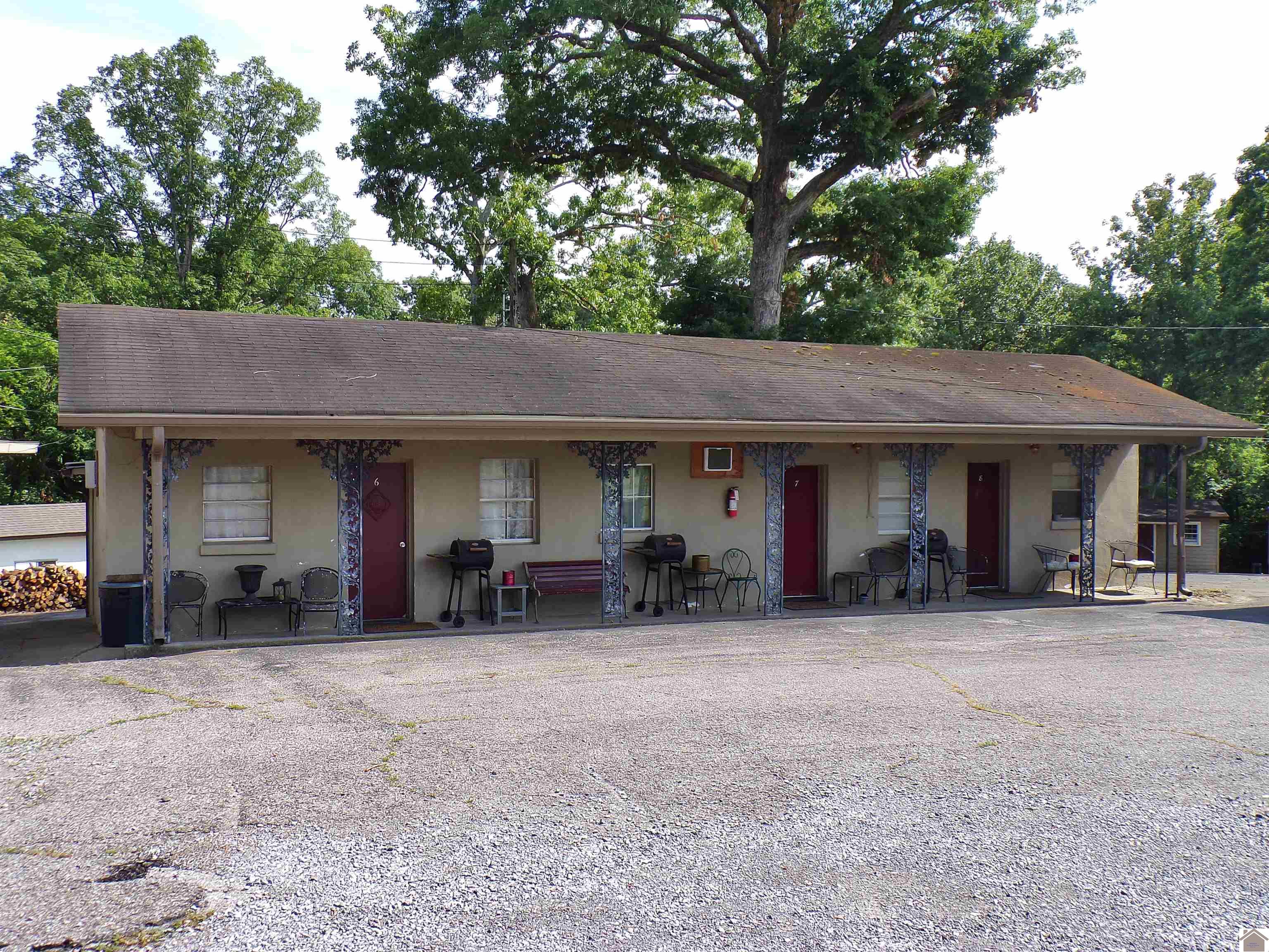 16410 US Hwy 68 E