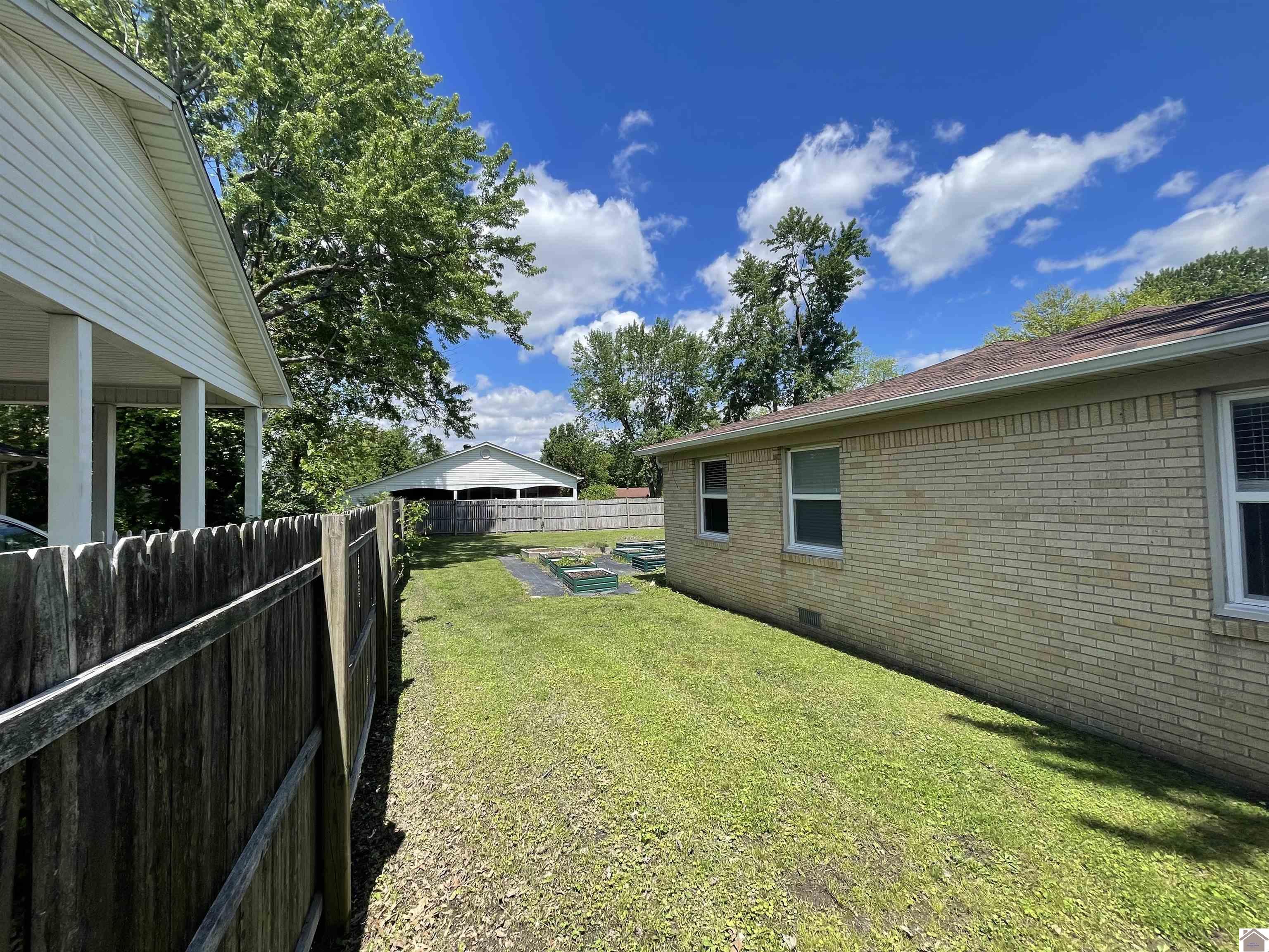 419 Central Avenue