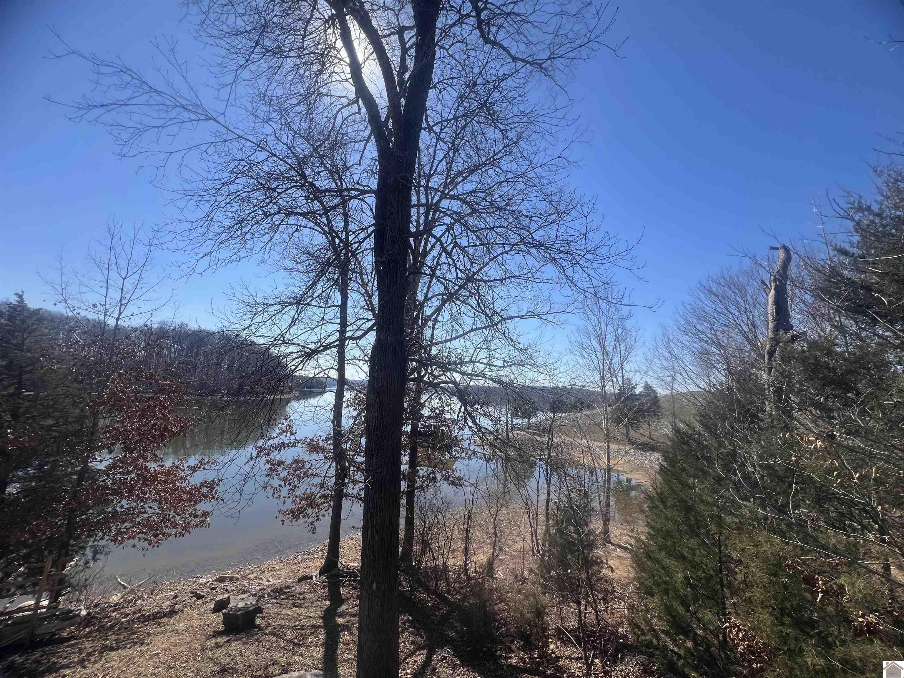 Tract 2 & 4 Oak Ridge Road