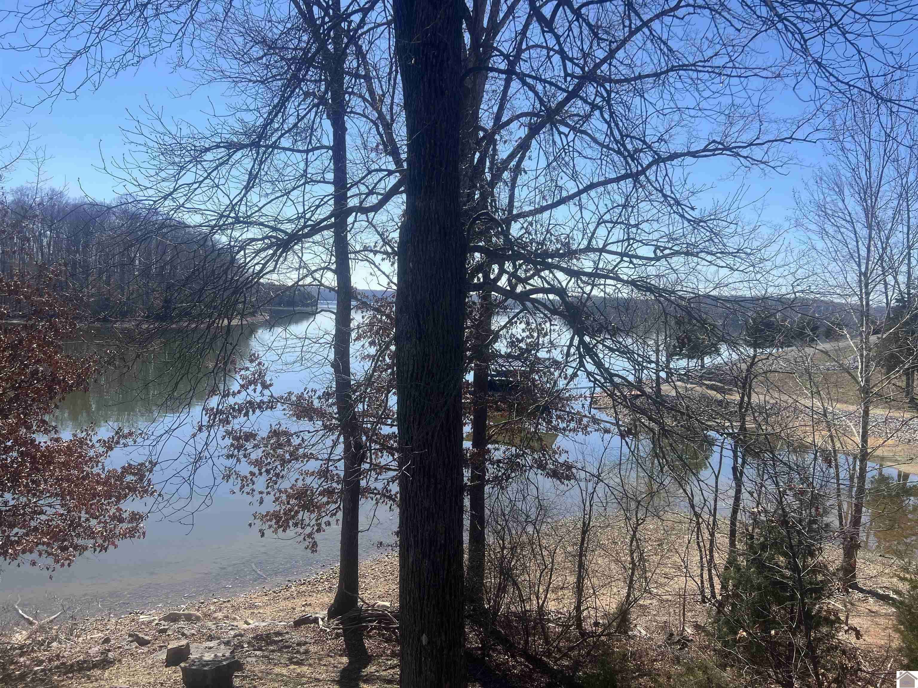 Tract 2 & 4 Oak Ridge Road