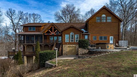 907 N Worthington Way Eddyville KY 42038