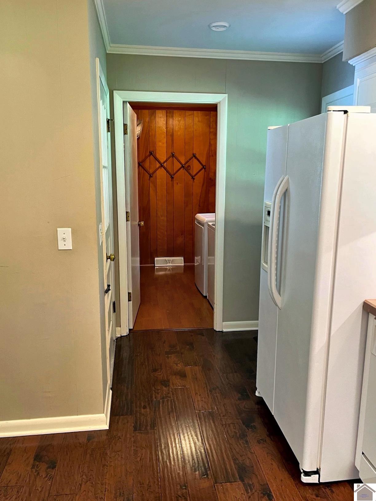 802 N 20th