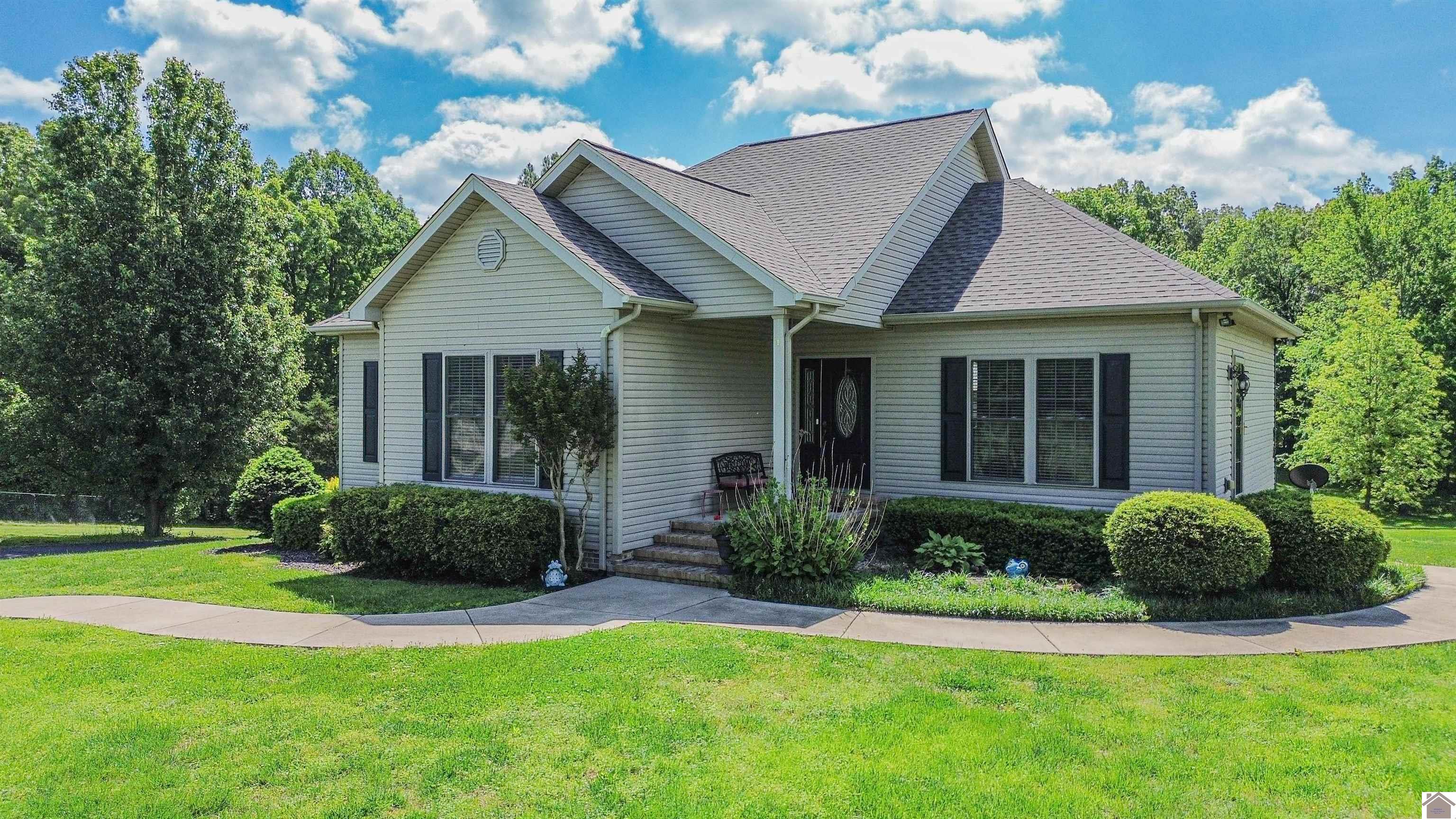 352 Haley Lane