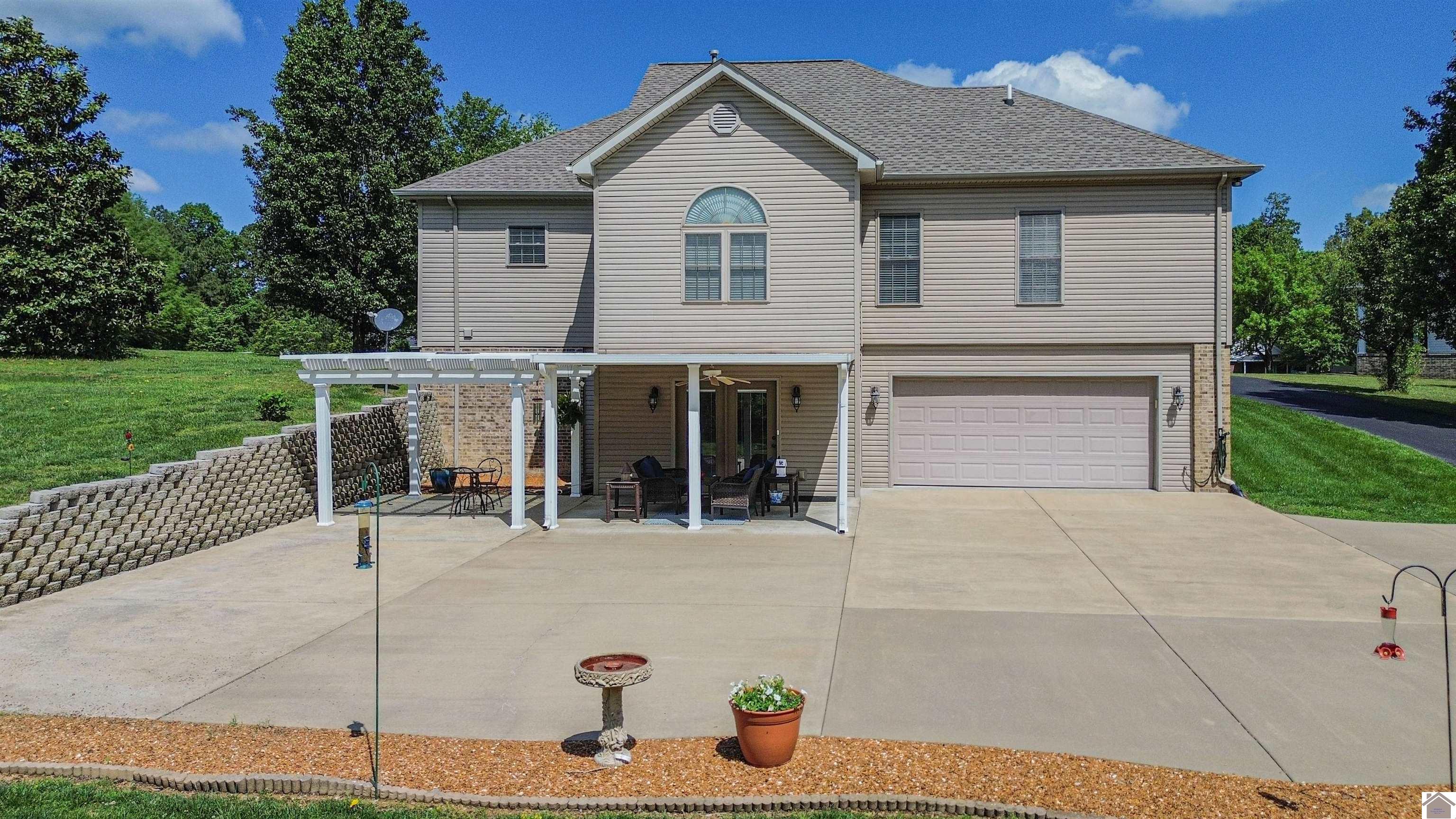352 Haley Lane