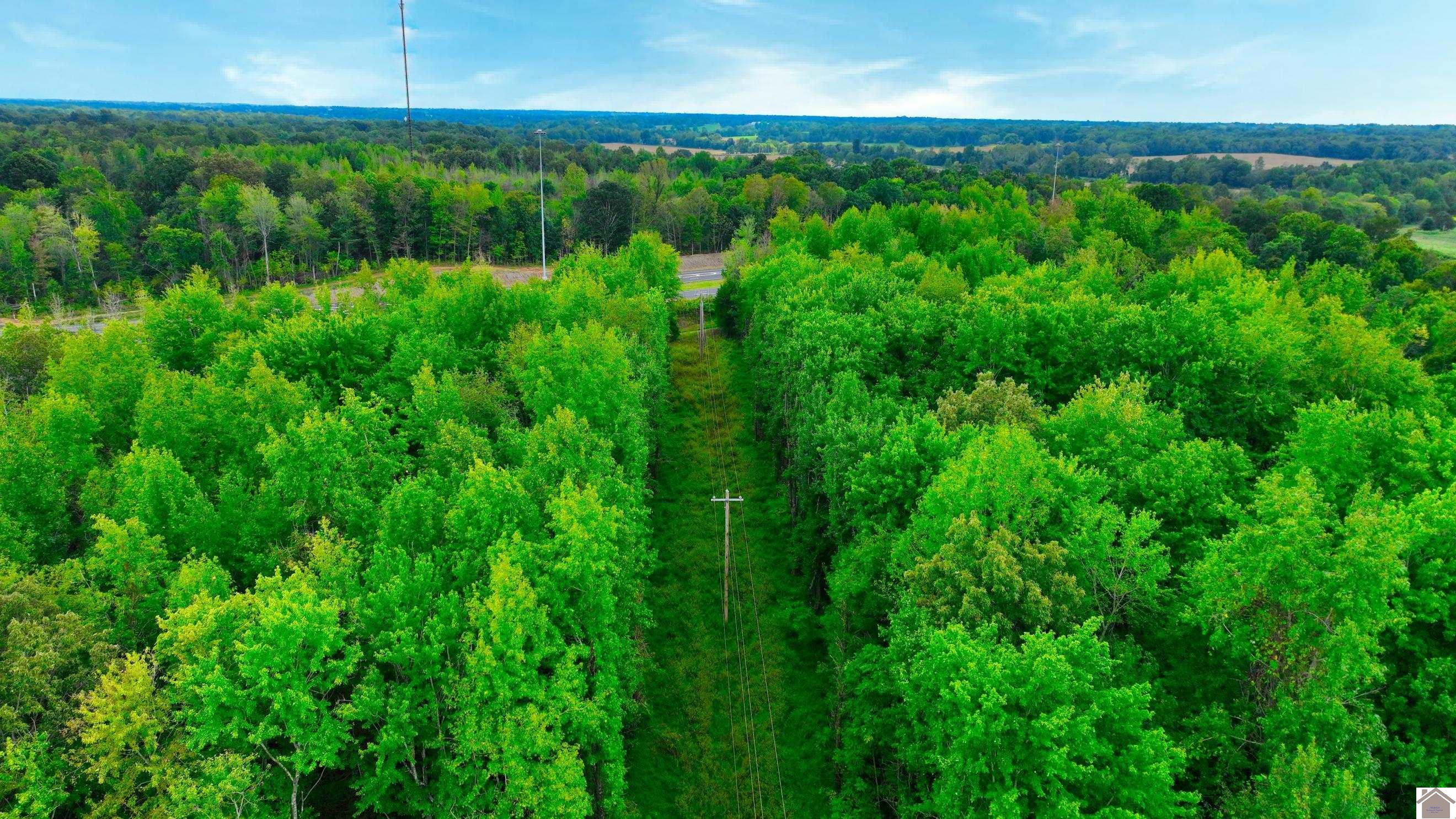 0 Purchase Parkway Frontage Road
