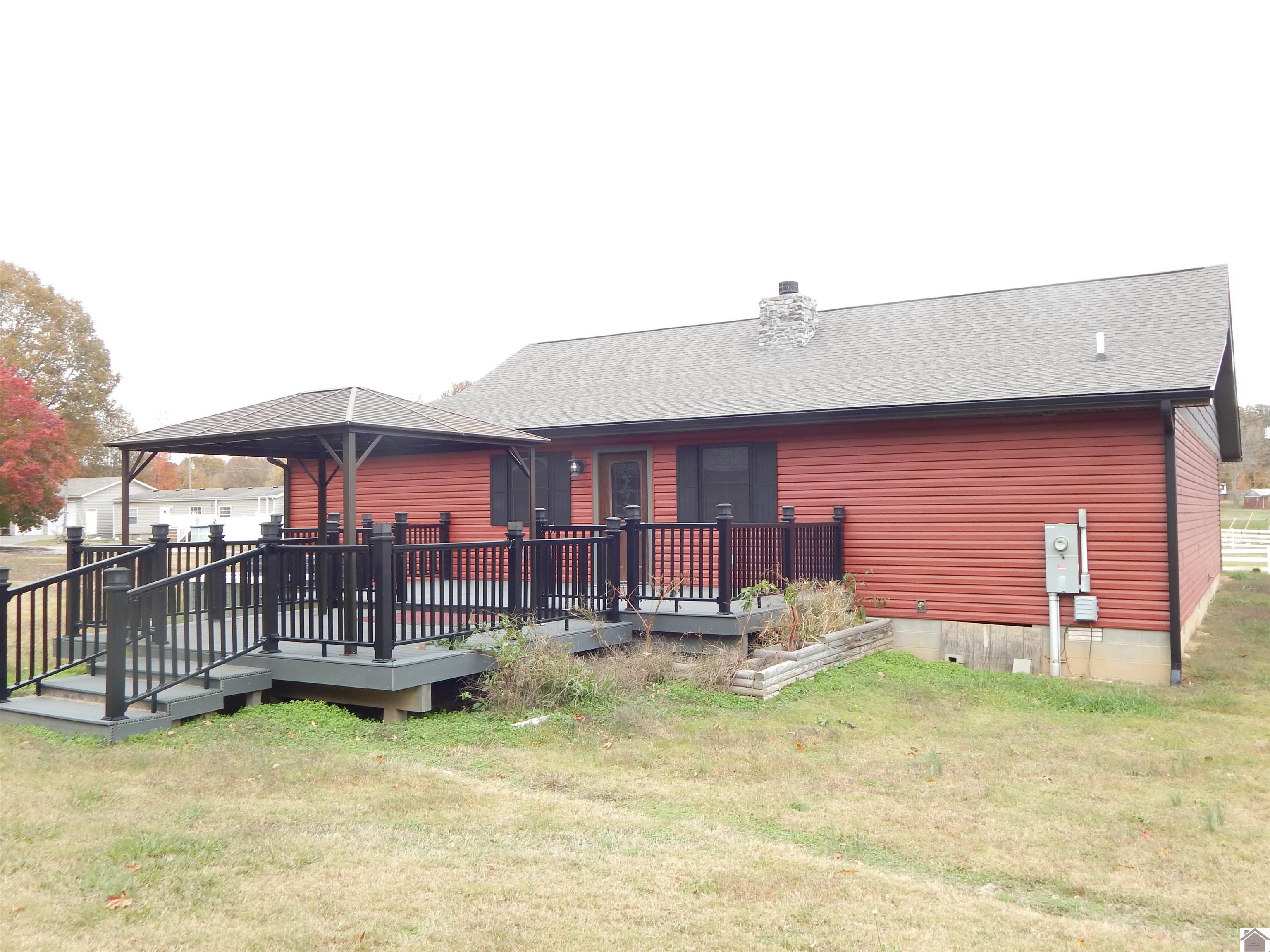 6973 U.S. HWY 641 N.