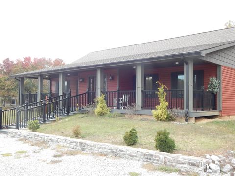 6973 U.S. HWY 641 N. Gilbertsville KY 42044