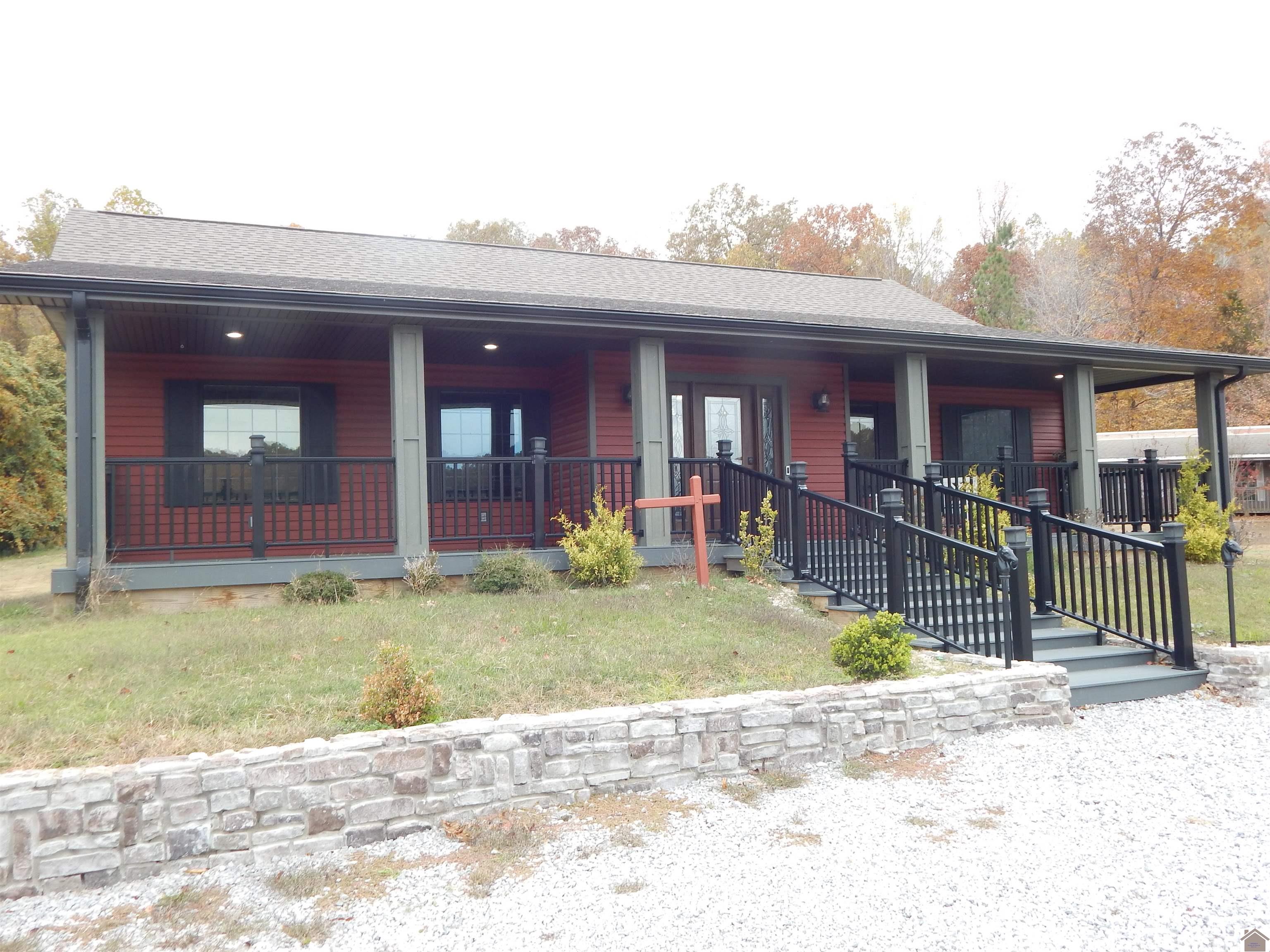 6973 U.S. HWY 641 N.