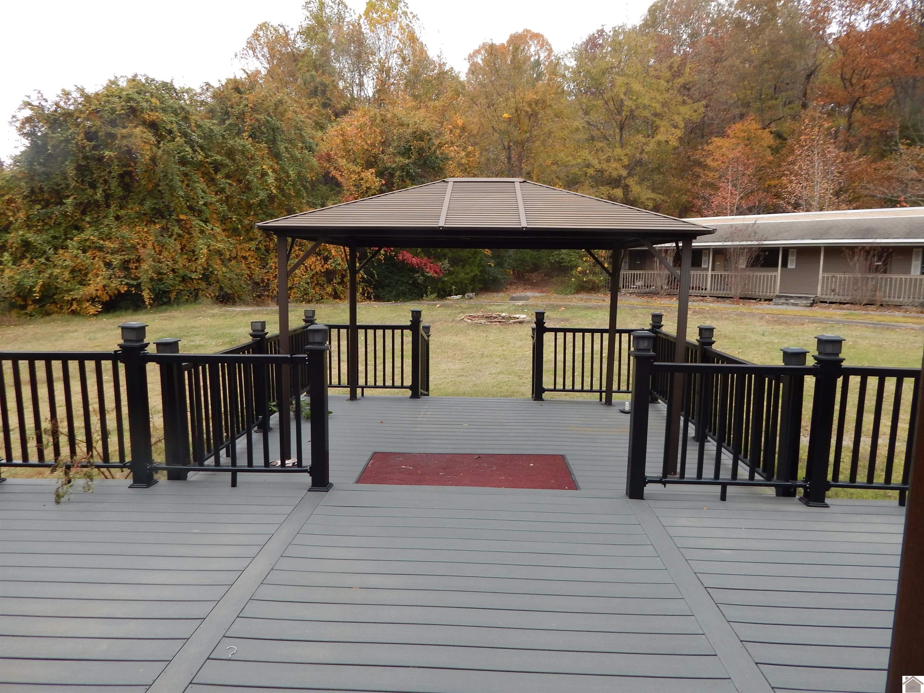 6973 U.S. HWY 641 N.