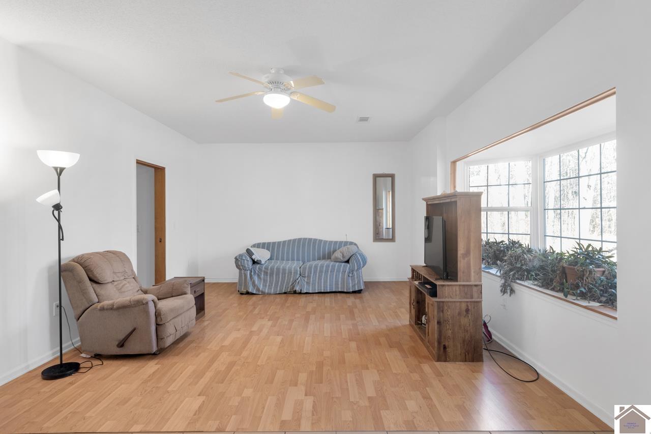 6303 Pottertown Road