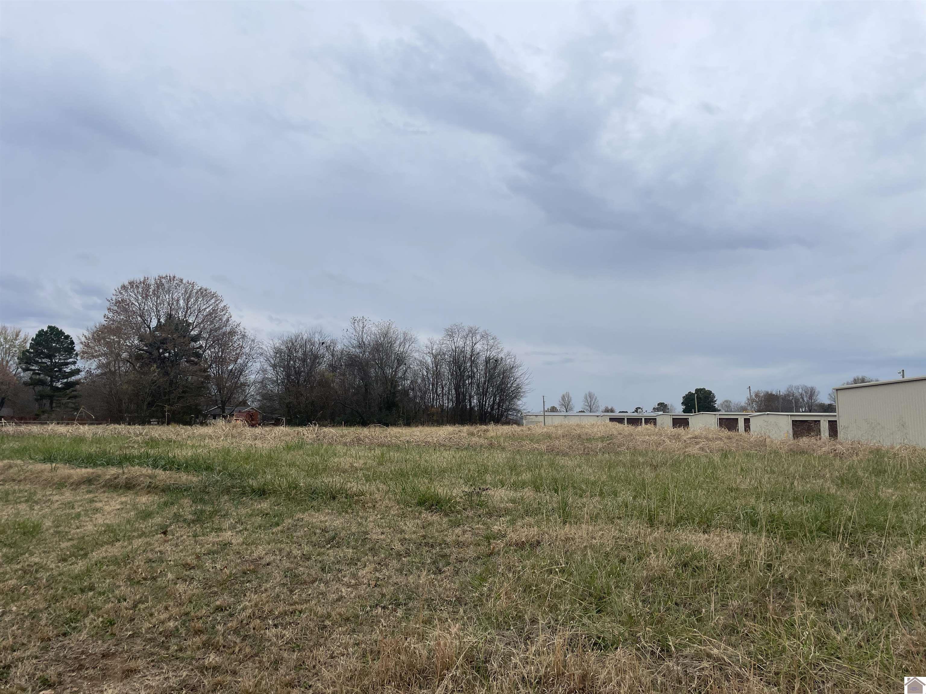 0 E State Route 348