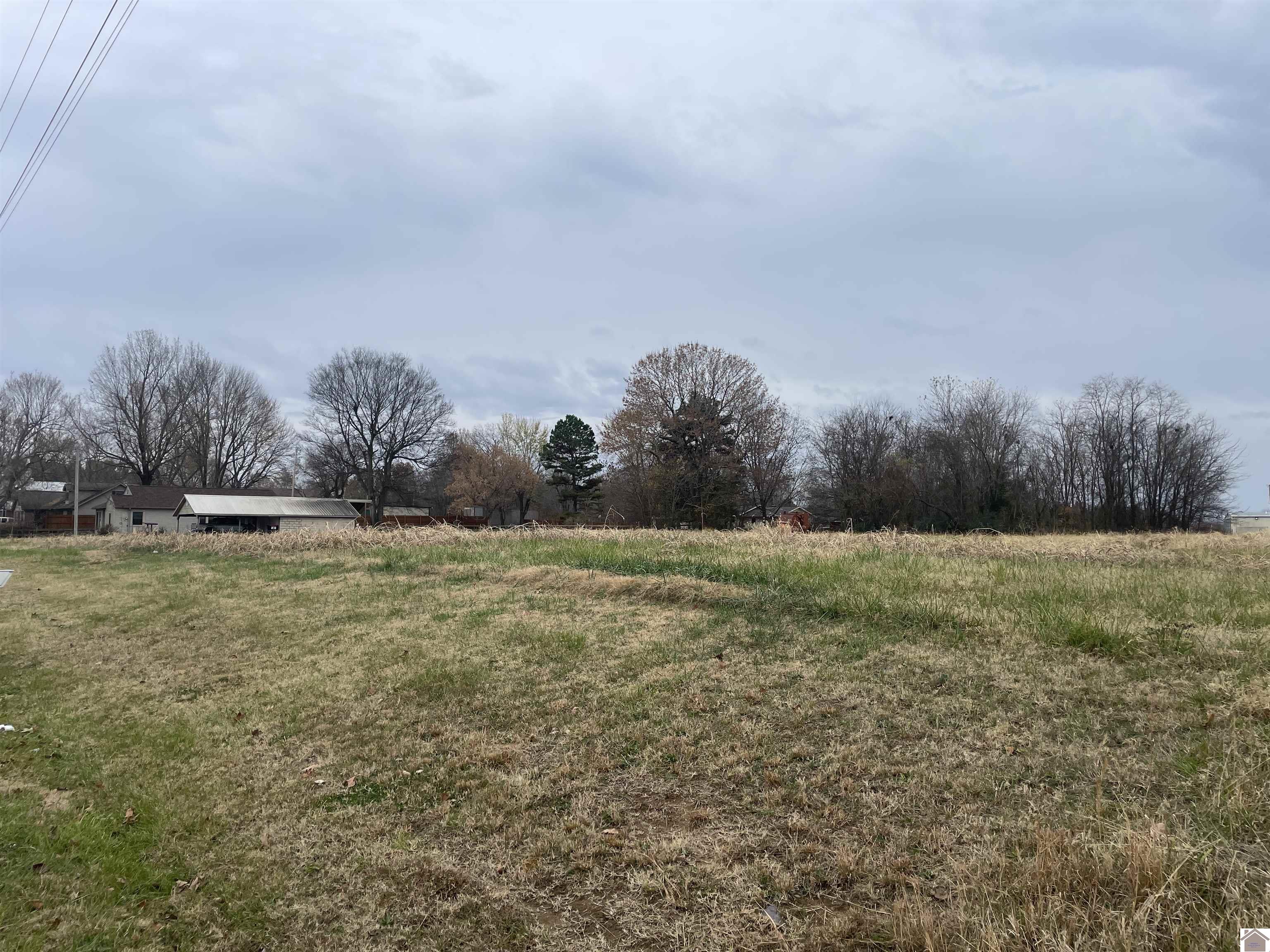 0 E State Route 348