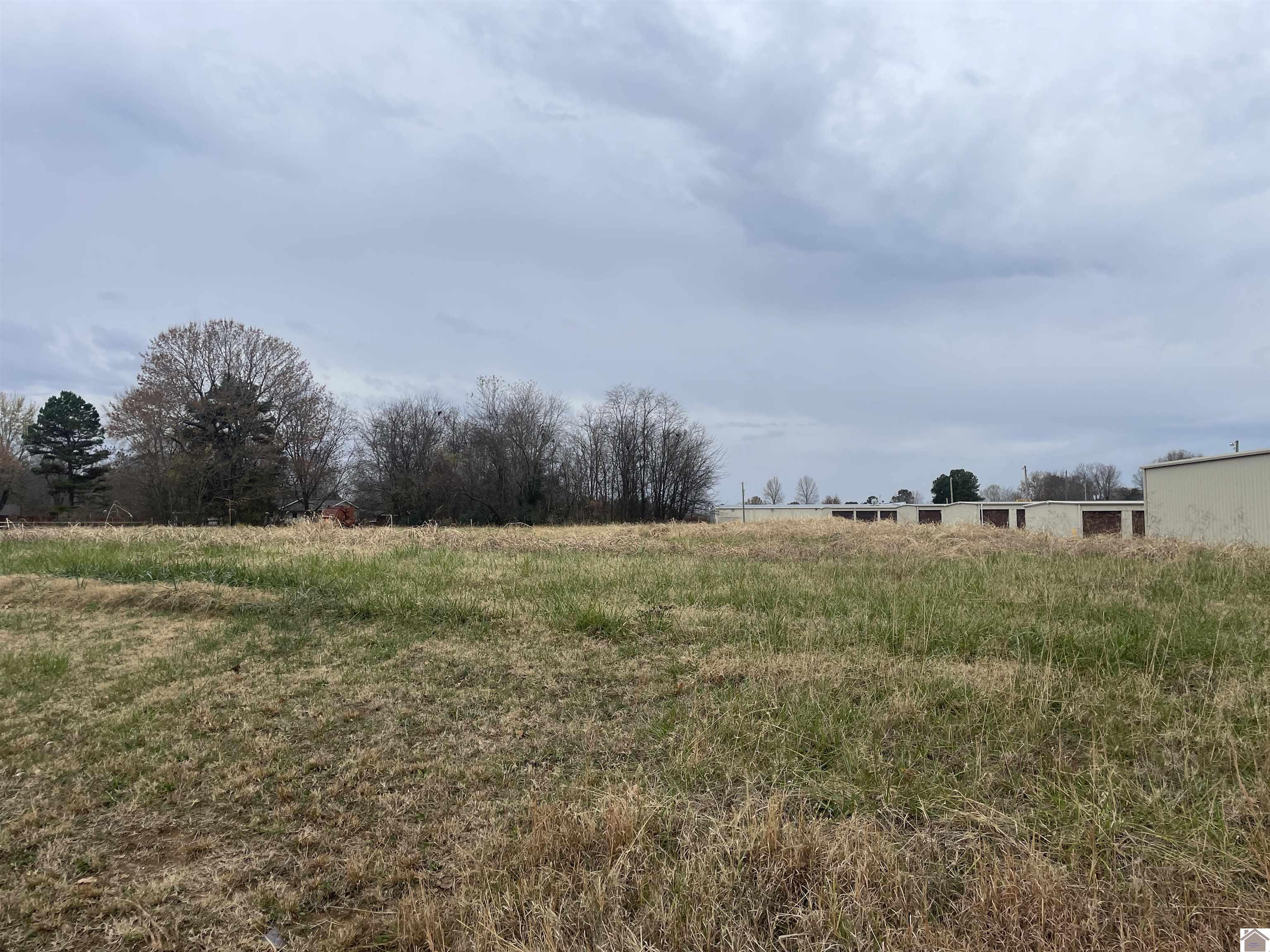 0 E State Route 348