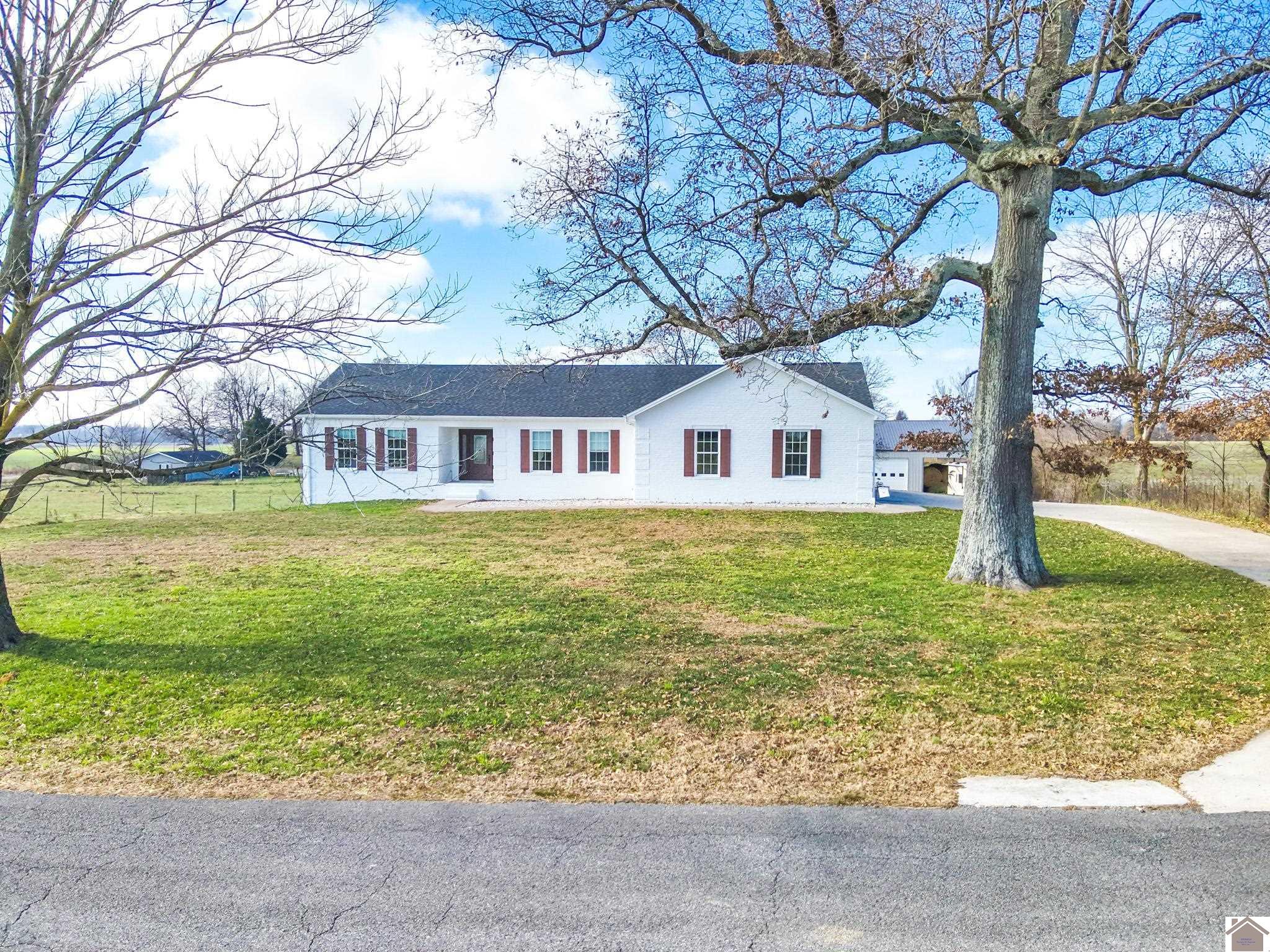 2591 County Road 1024