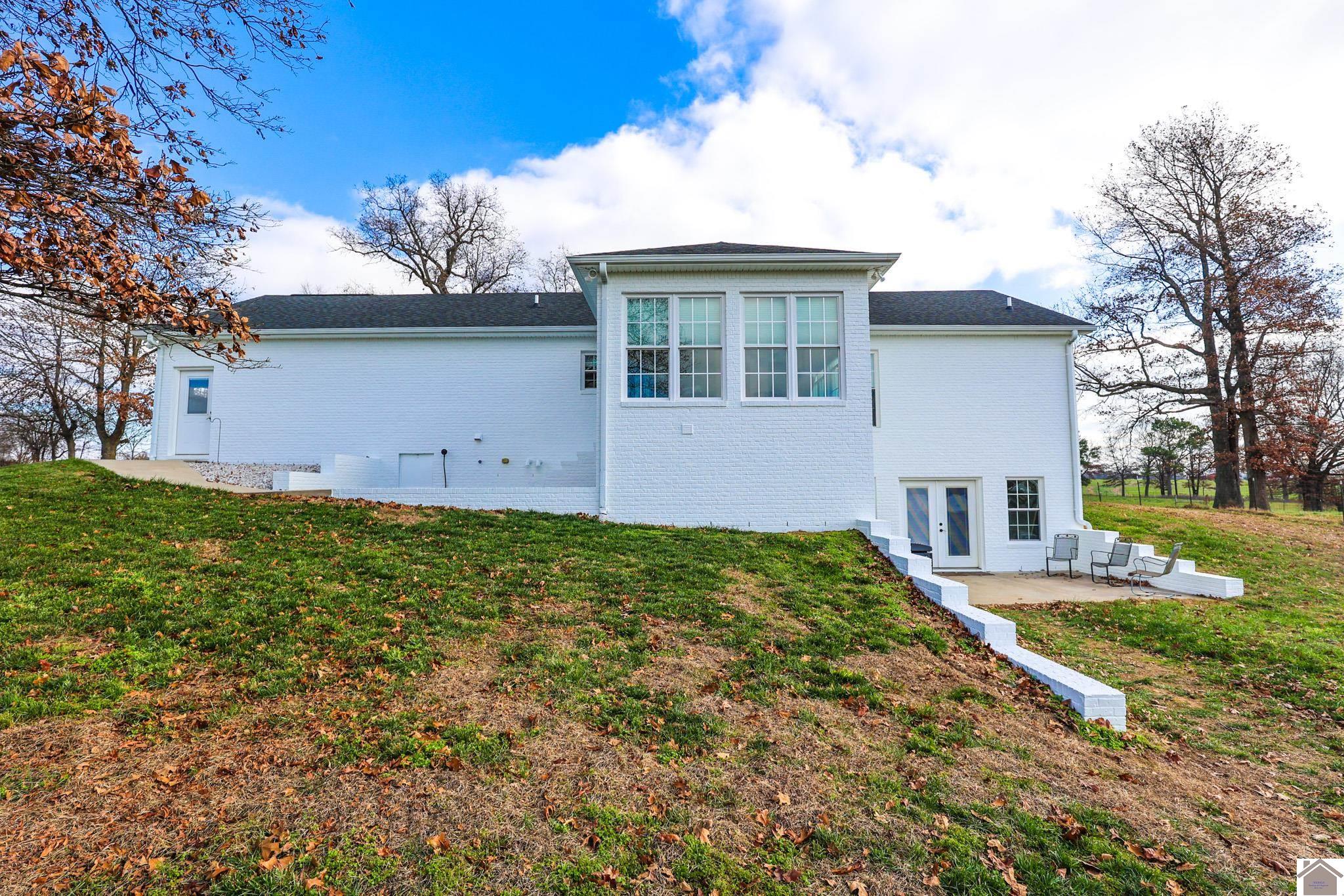 2591 County Road 1024