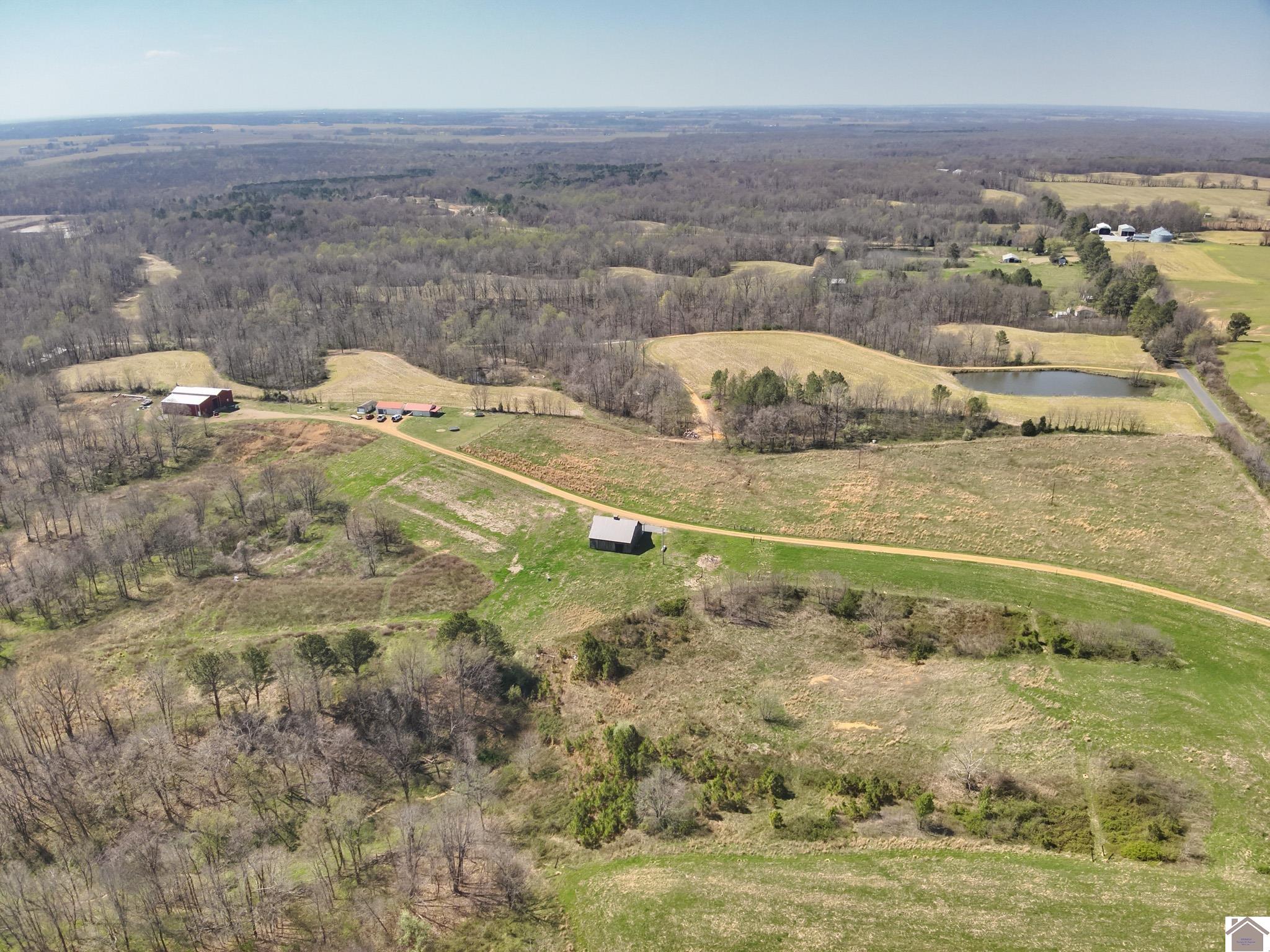 181 Wilson Hill Rd