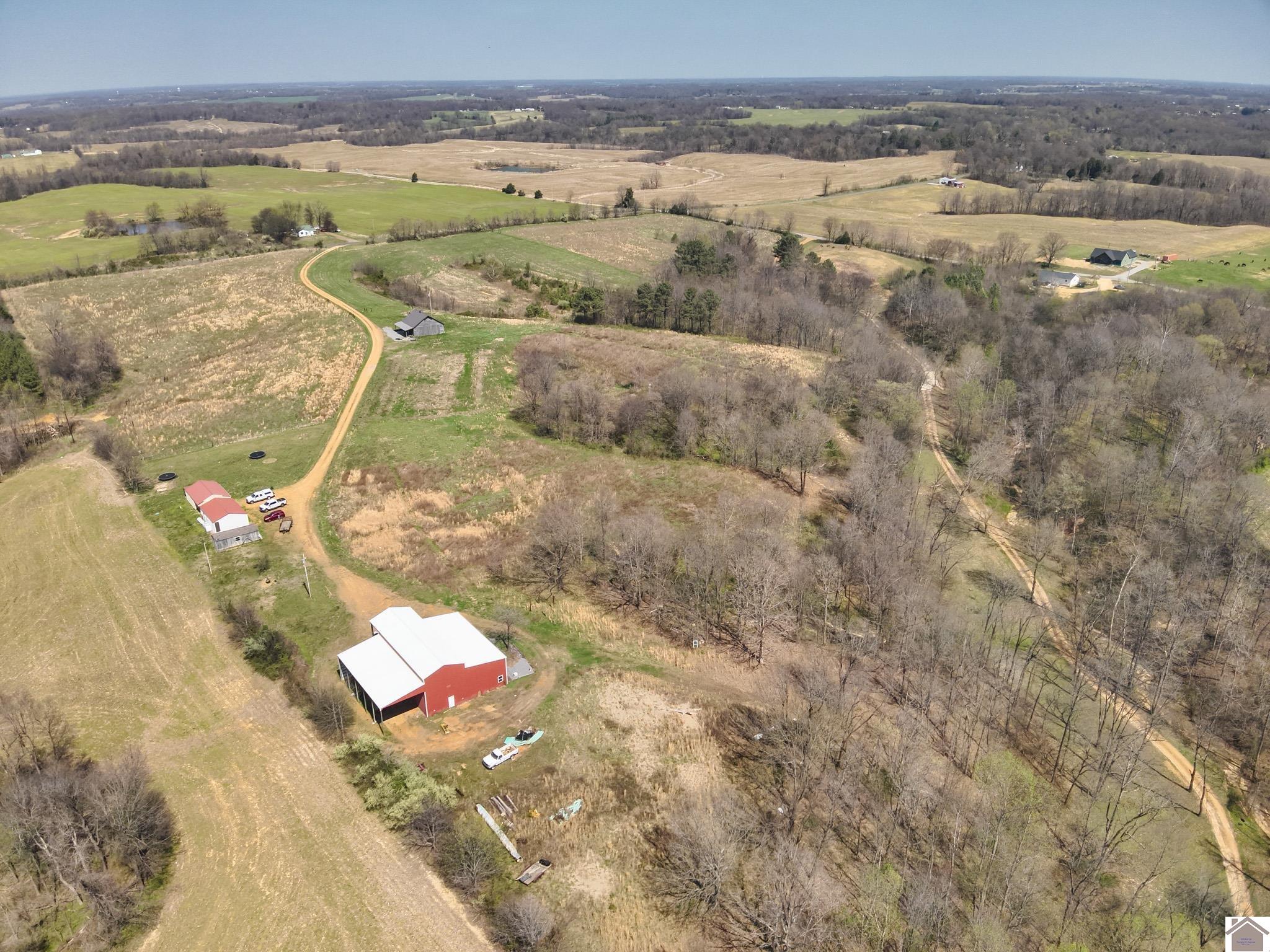 181 Wilson Hill Rd