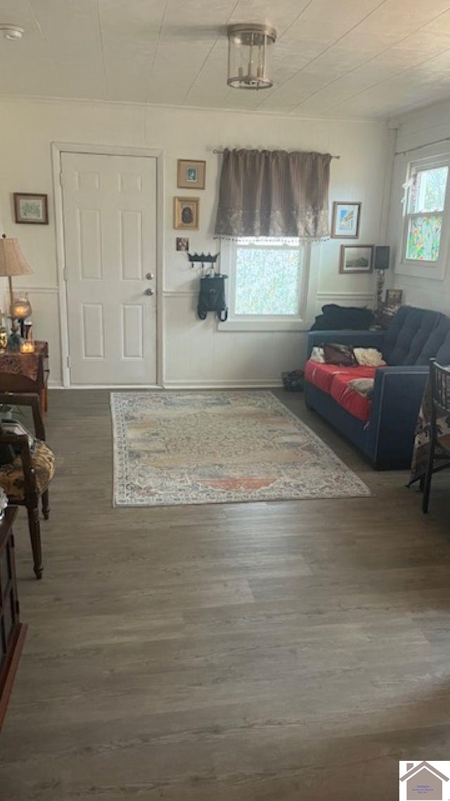 3019 Mississippi Street