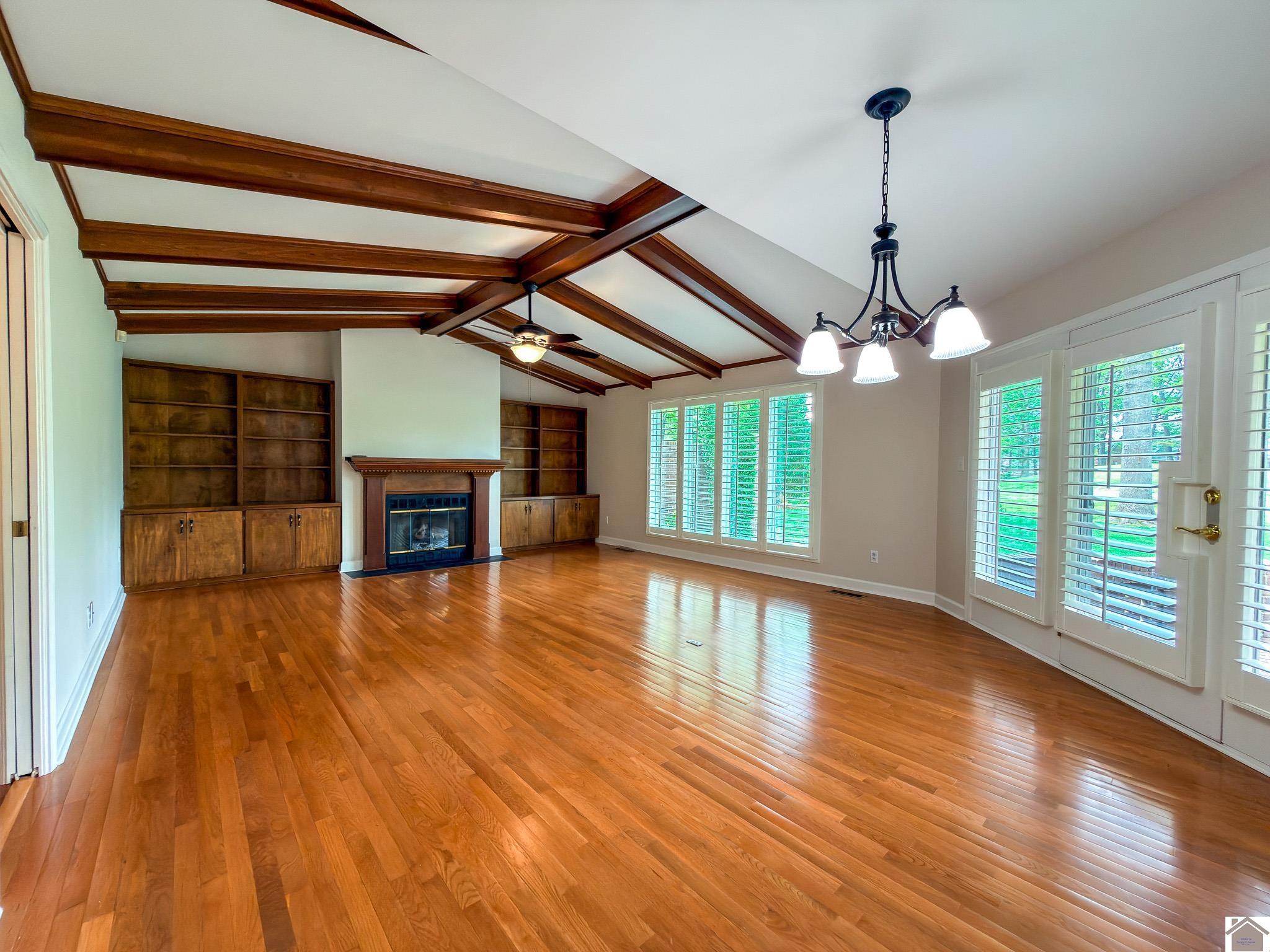 1517 Gleneagles