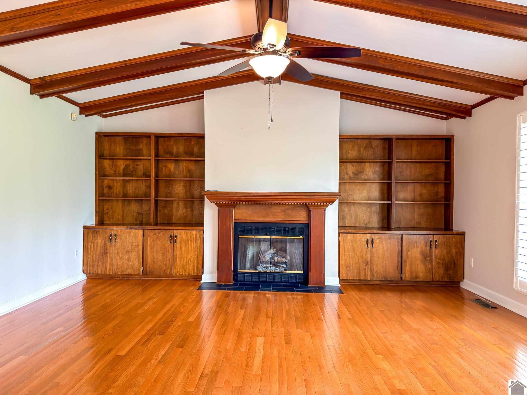 1517 Gleneagles
