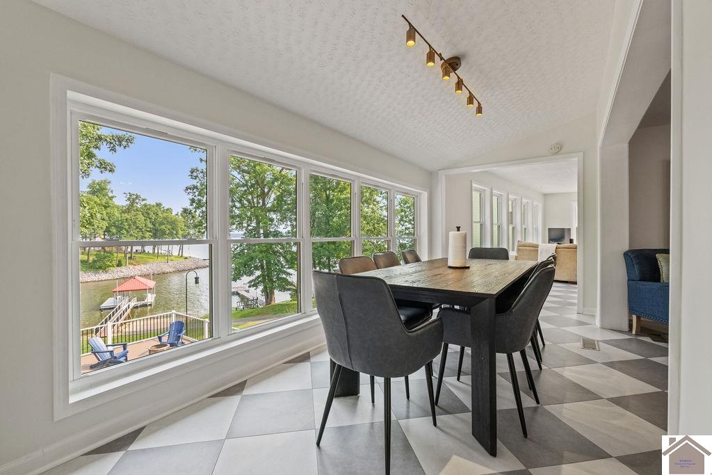 245 Castles Drive