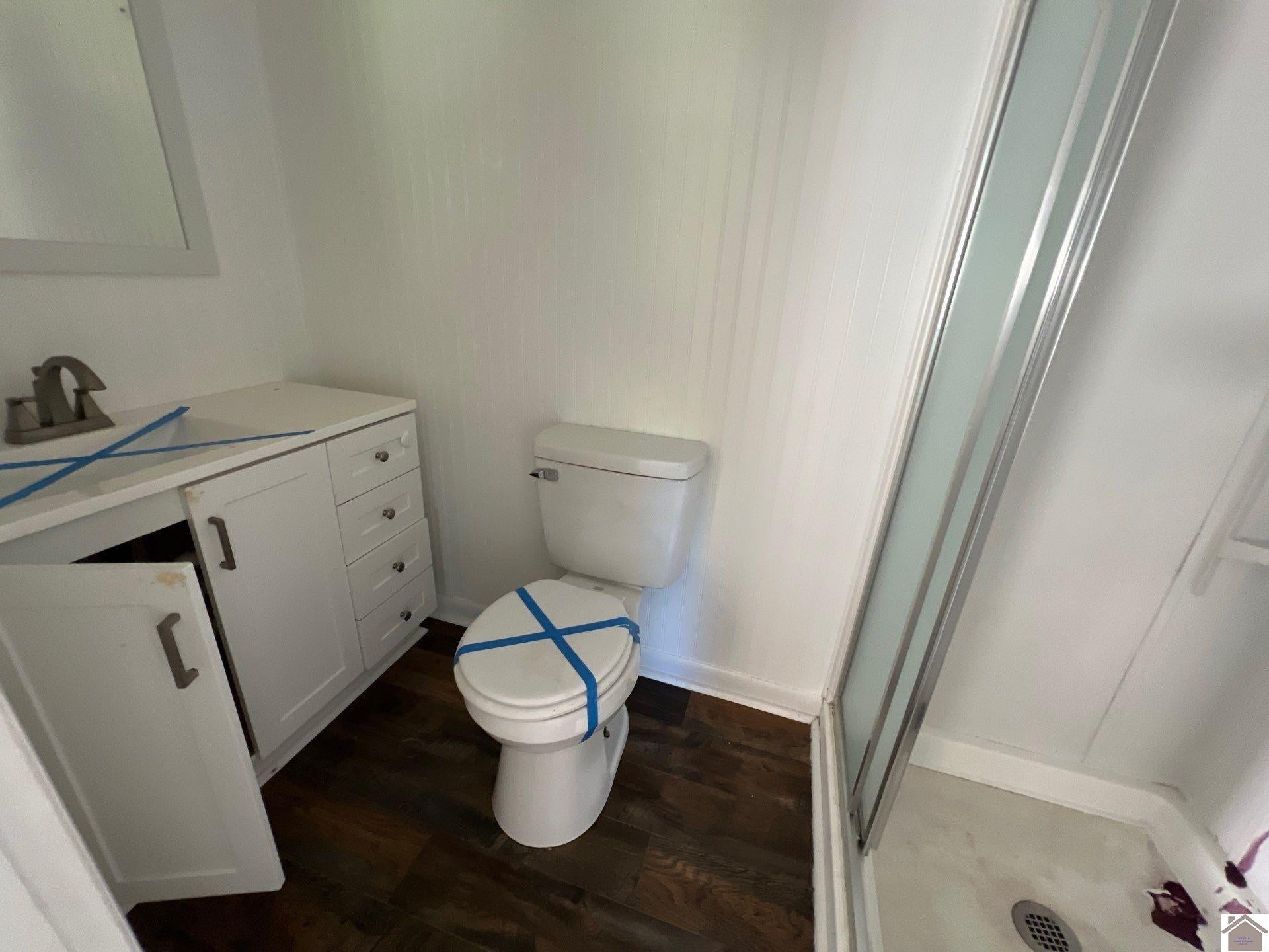 340 Beech St - Photo 3