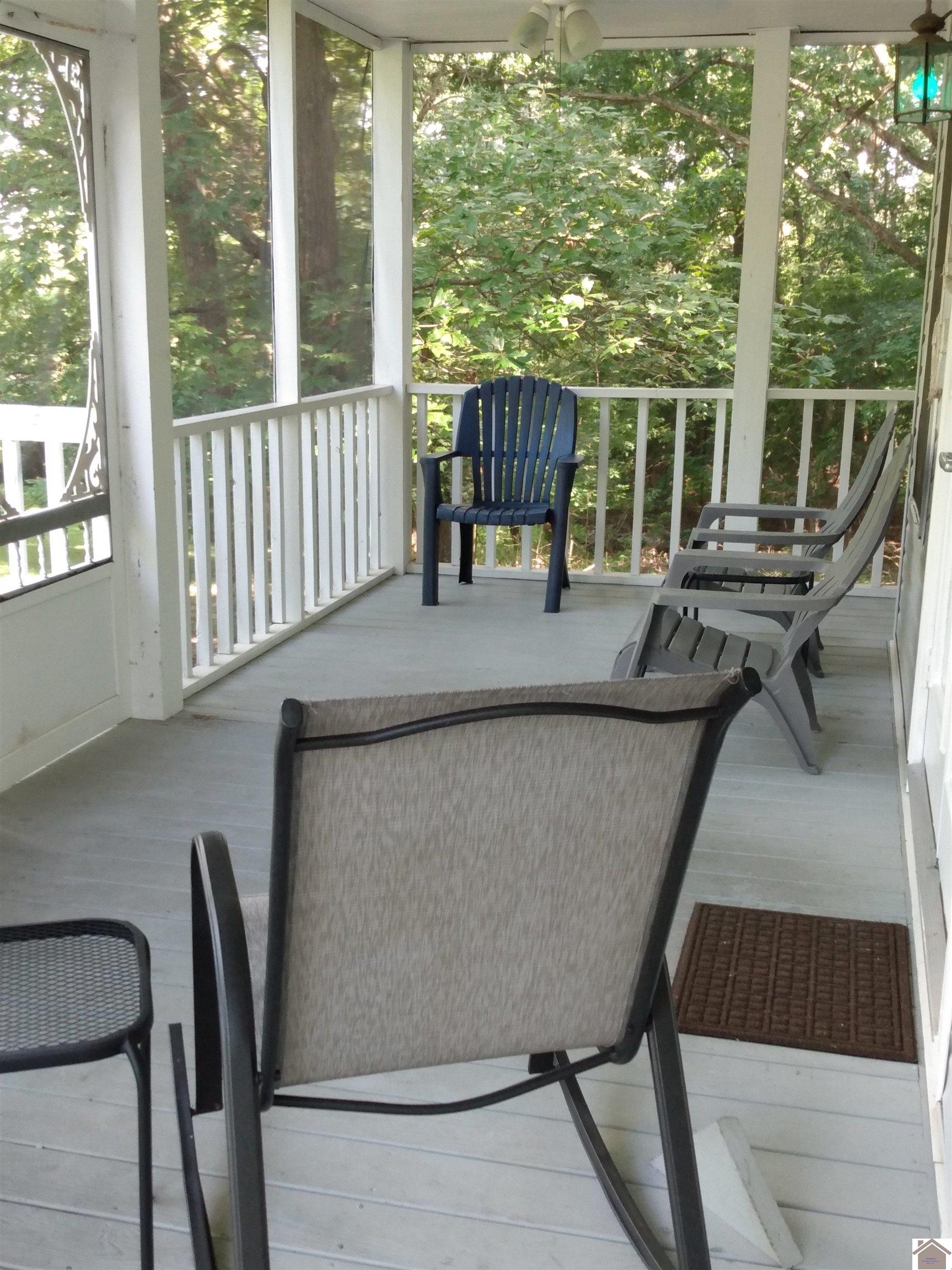 209 Hurst Haven Dr