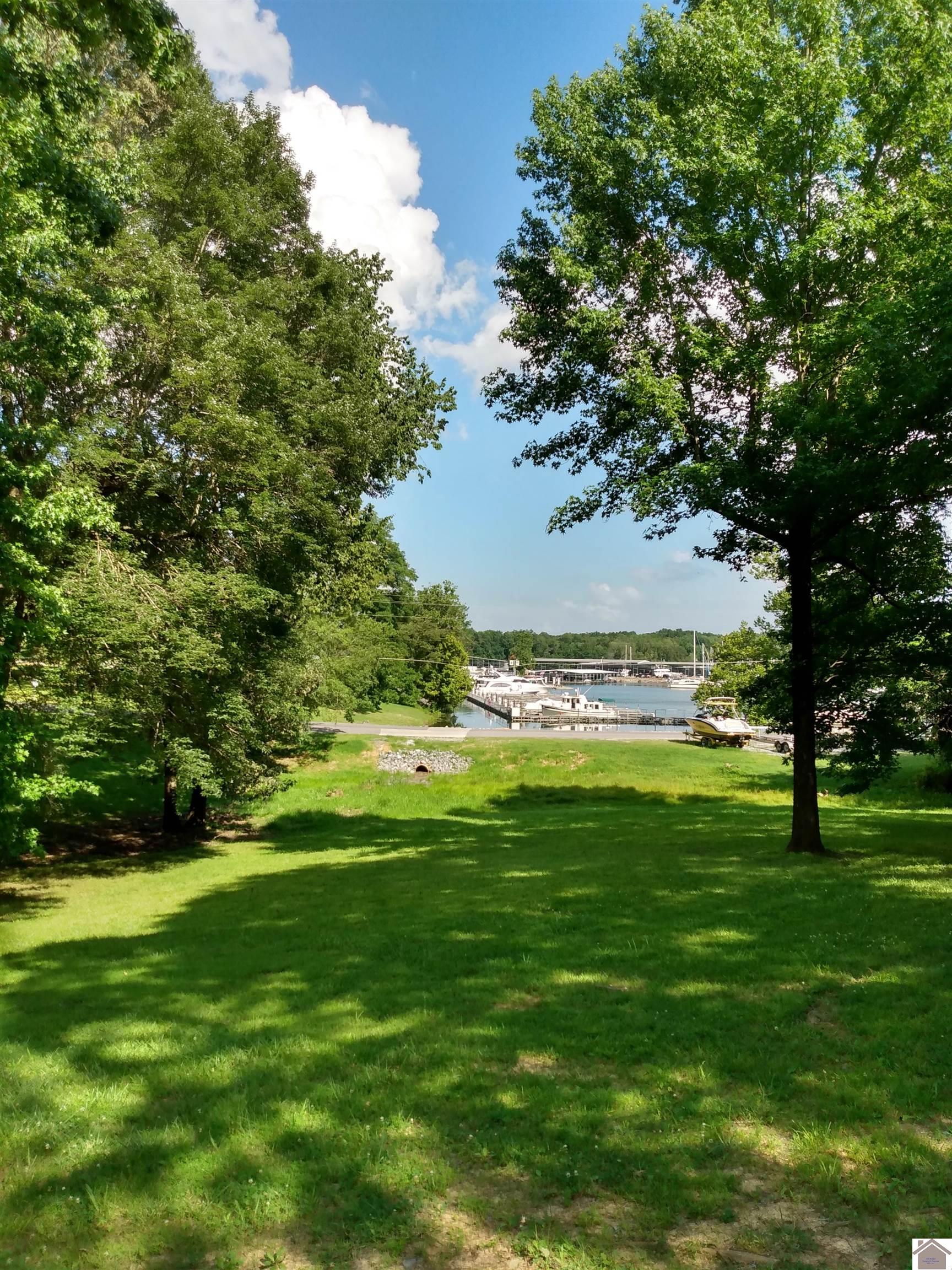 209 Hurst Haven Dr