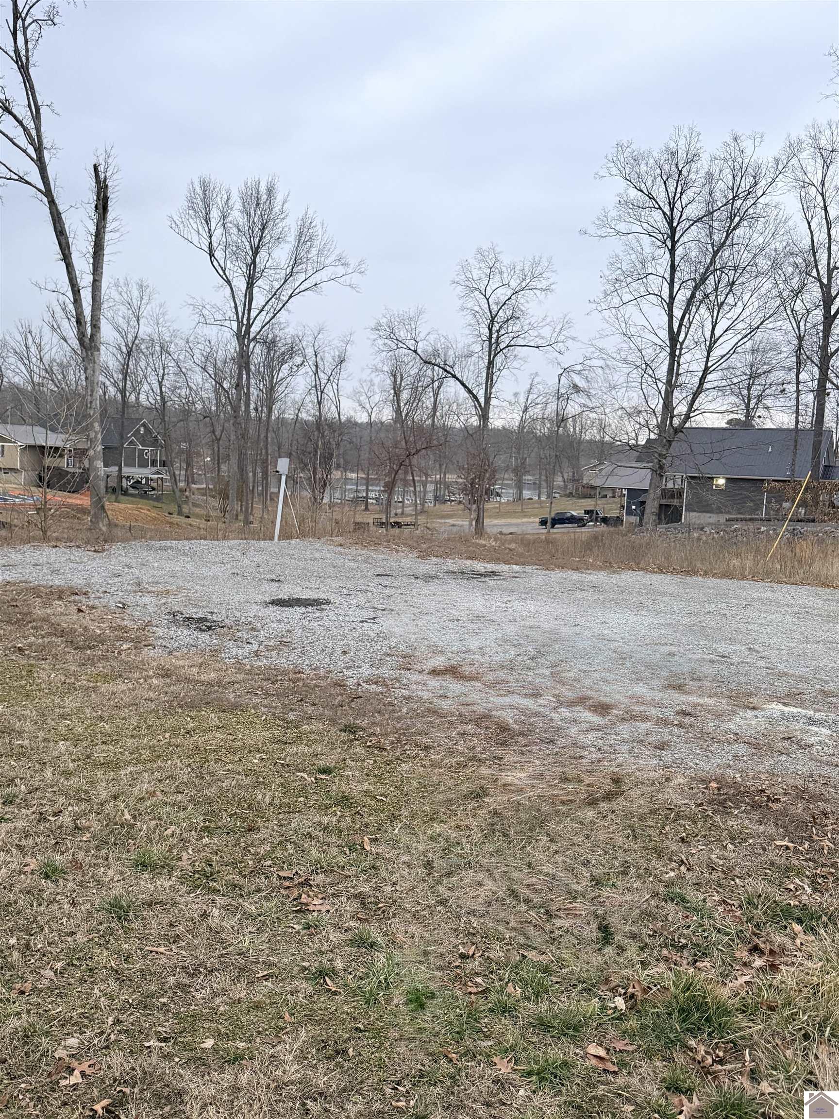 Photo 1 of 1 — 14 Lakeshore Road, Gilbertsville, KY 42044
