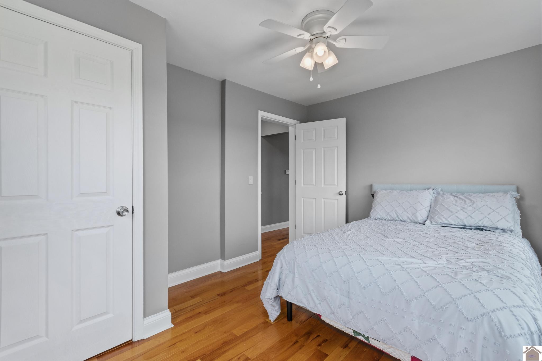 306 W Fairview Ave