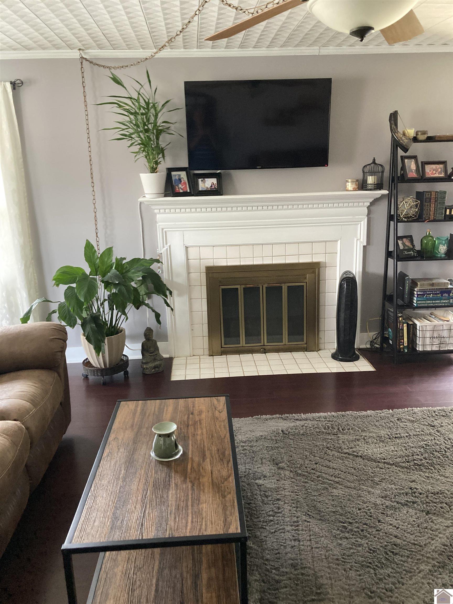 1300 S 9th Street