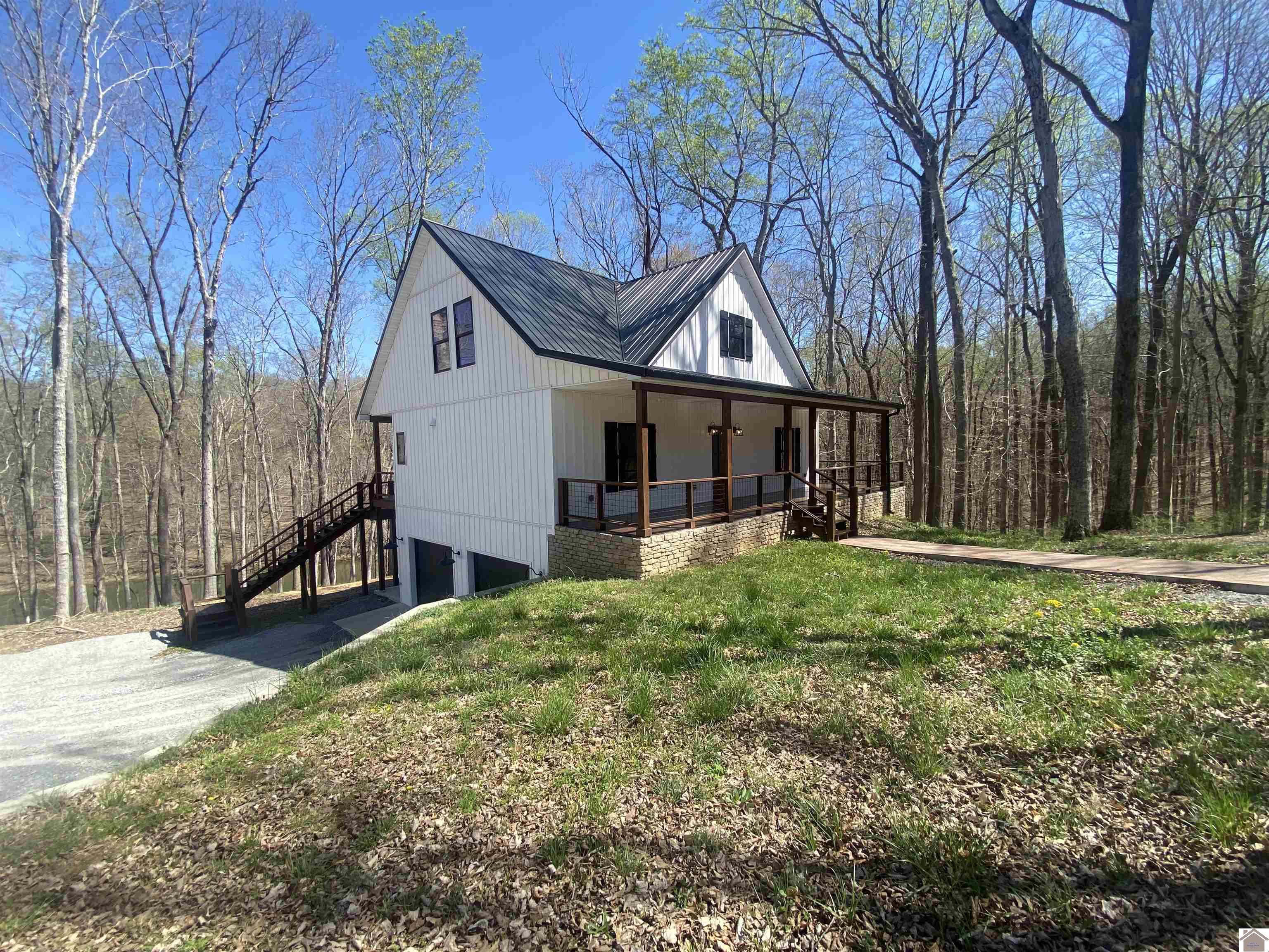 180 Crystal Creek Circle