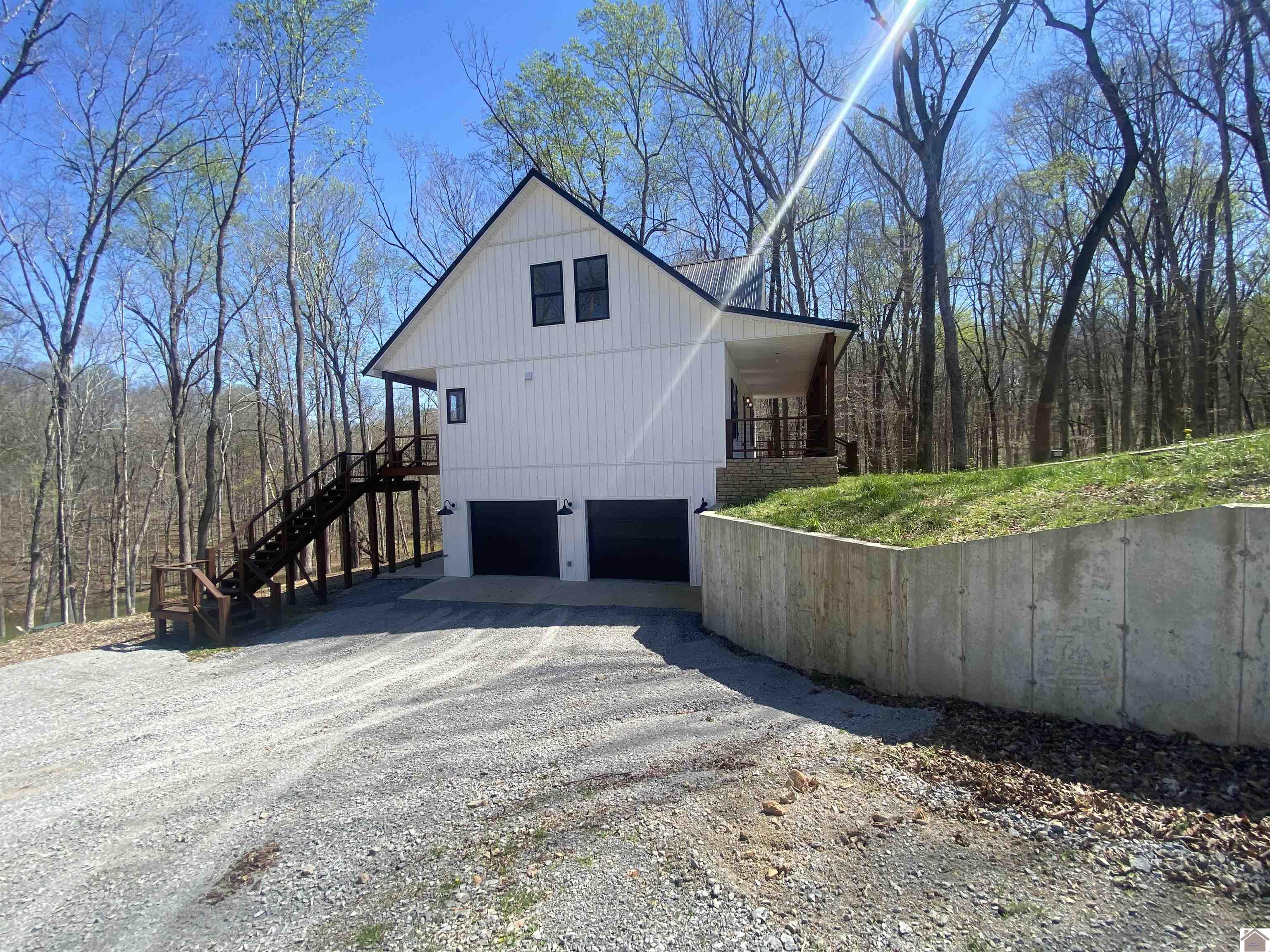 180 Crystal Creek Circle