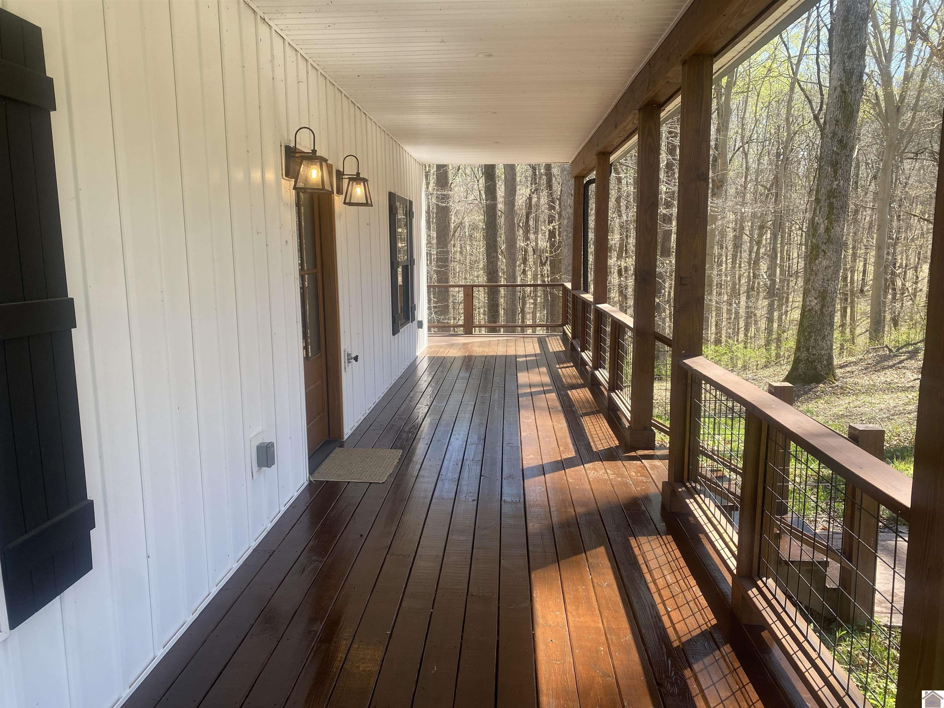 180 Crystal Creek Circle