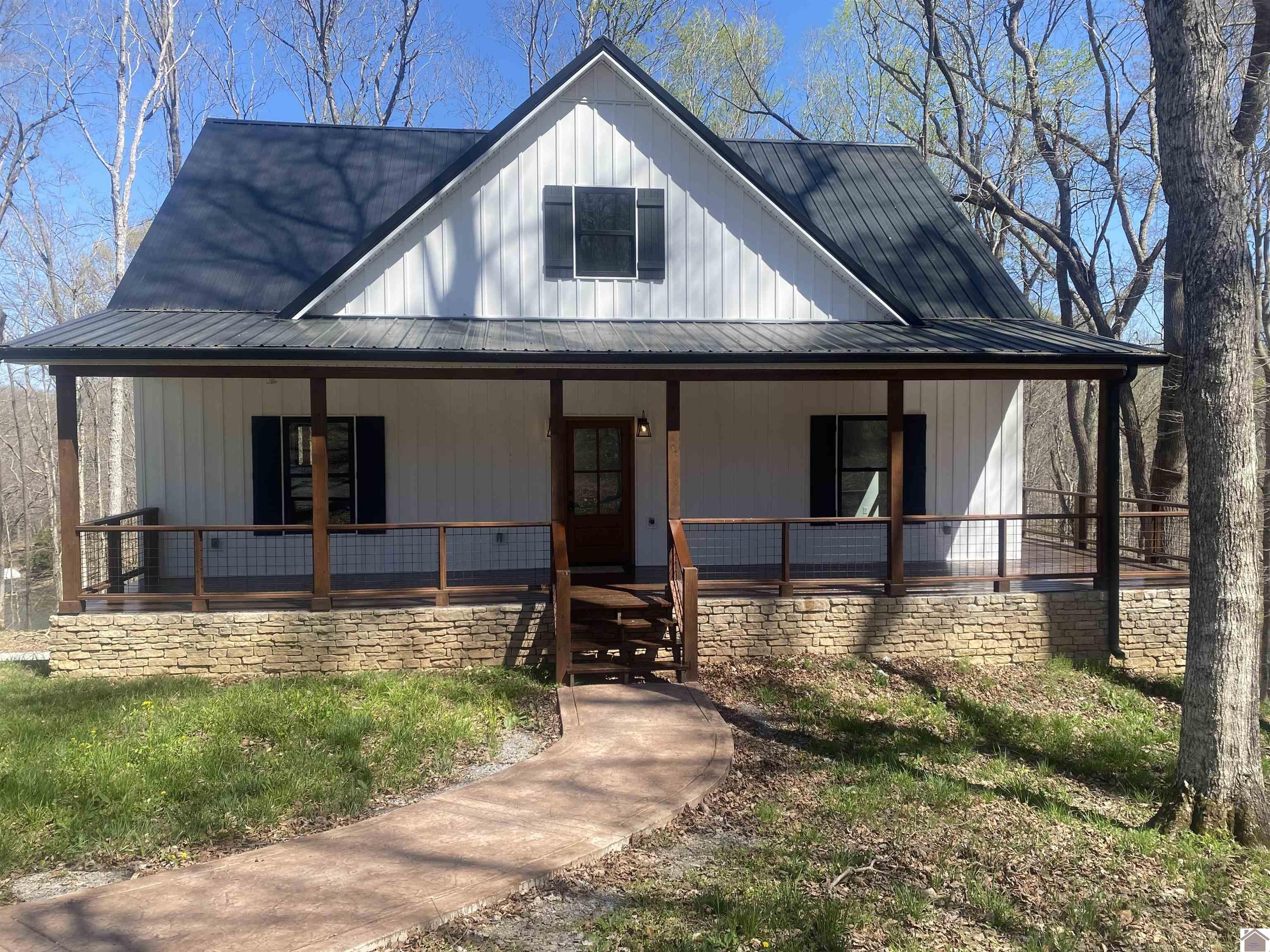180 Crystal Creek Circle