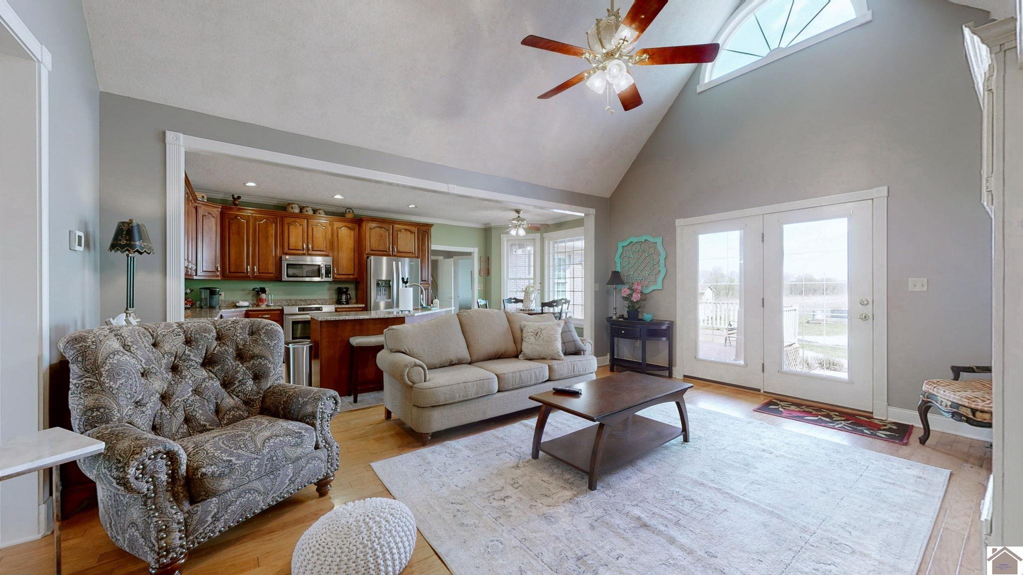 9180 State Route 80 W