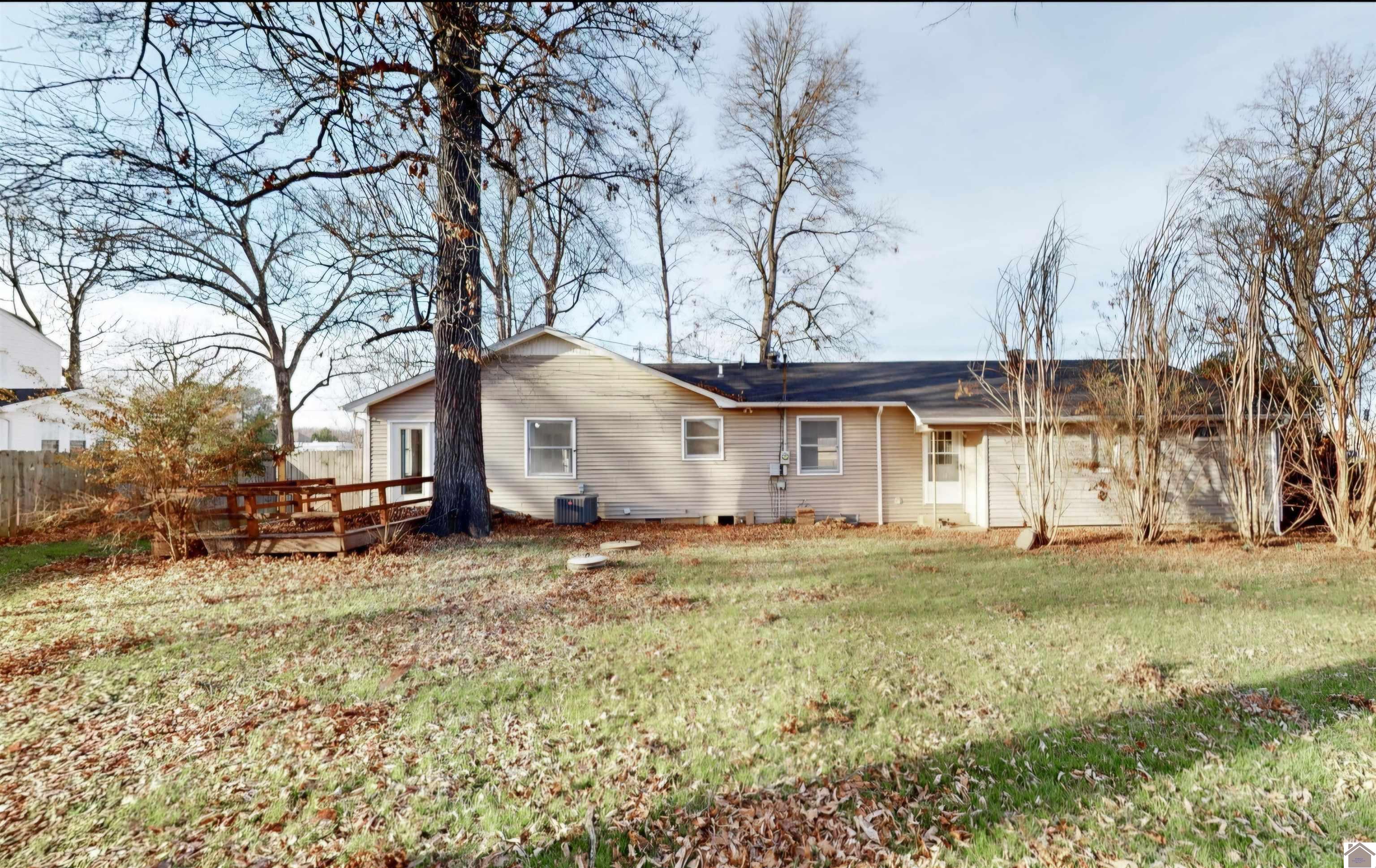 2125 State Route 94 West