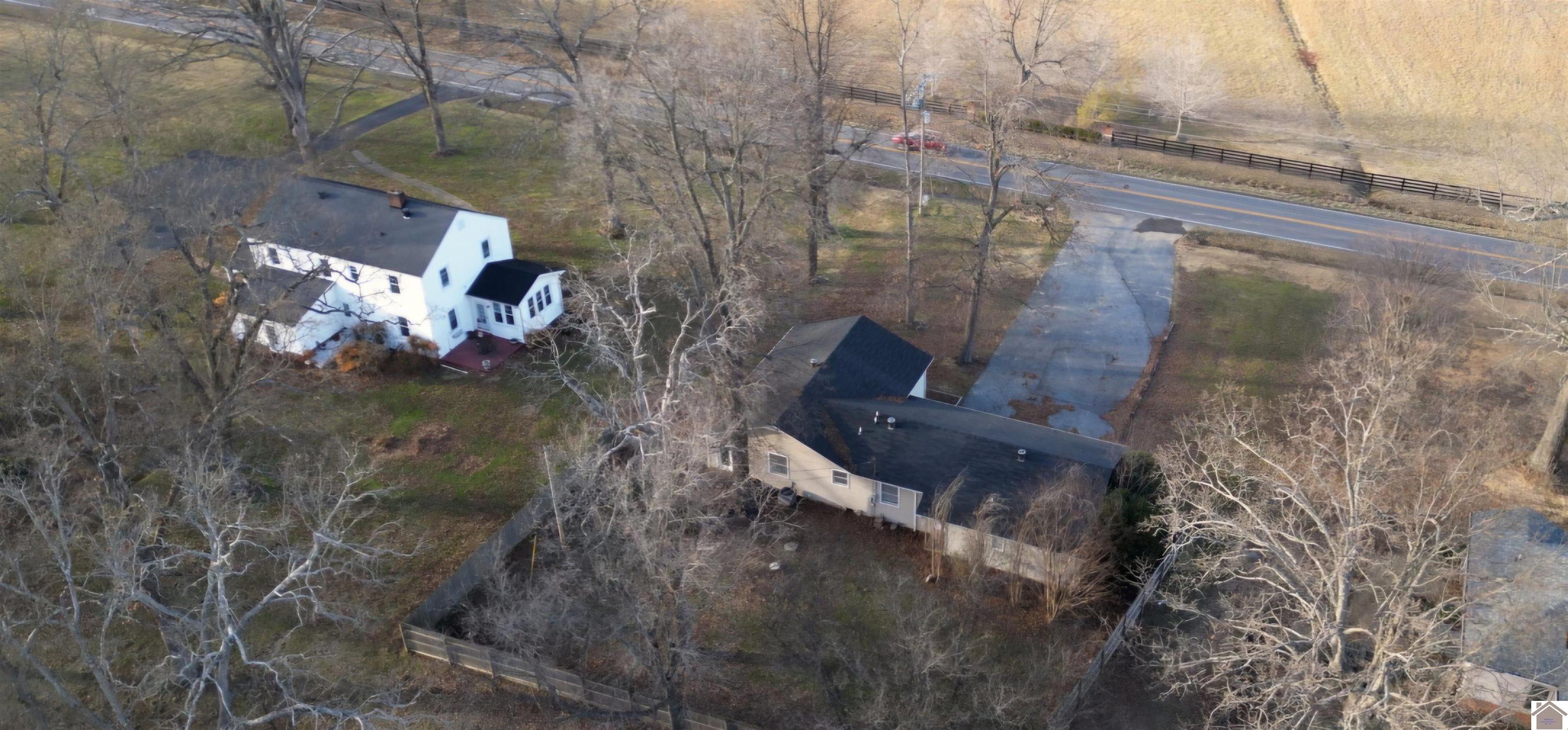 2125 State Route 94 West