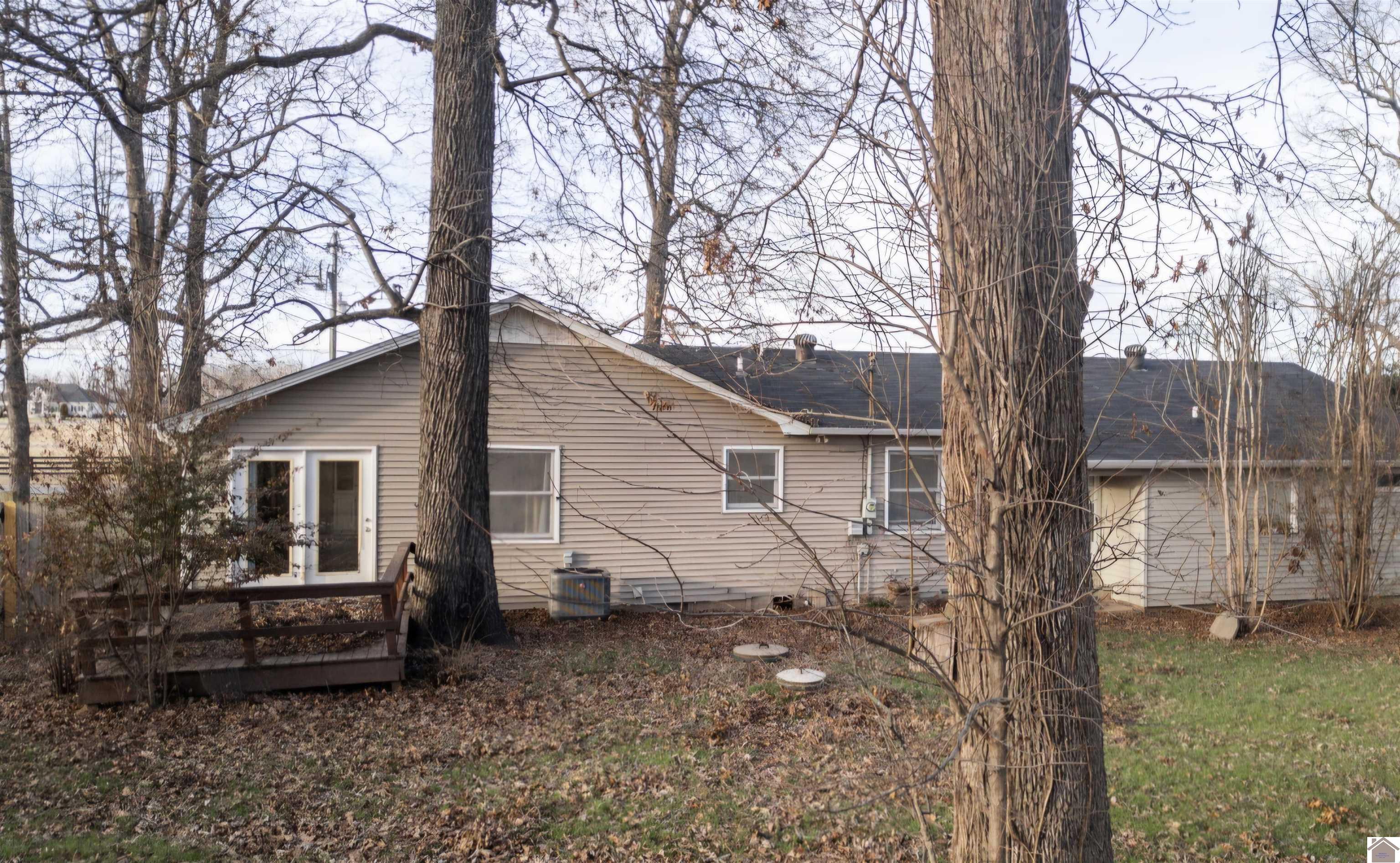 2125 State Route 94 West