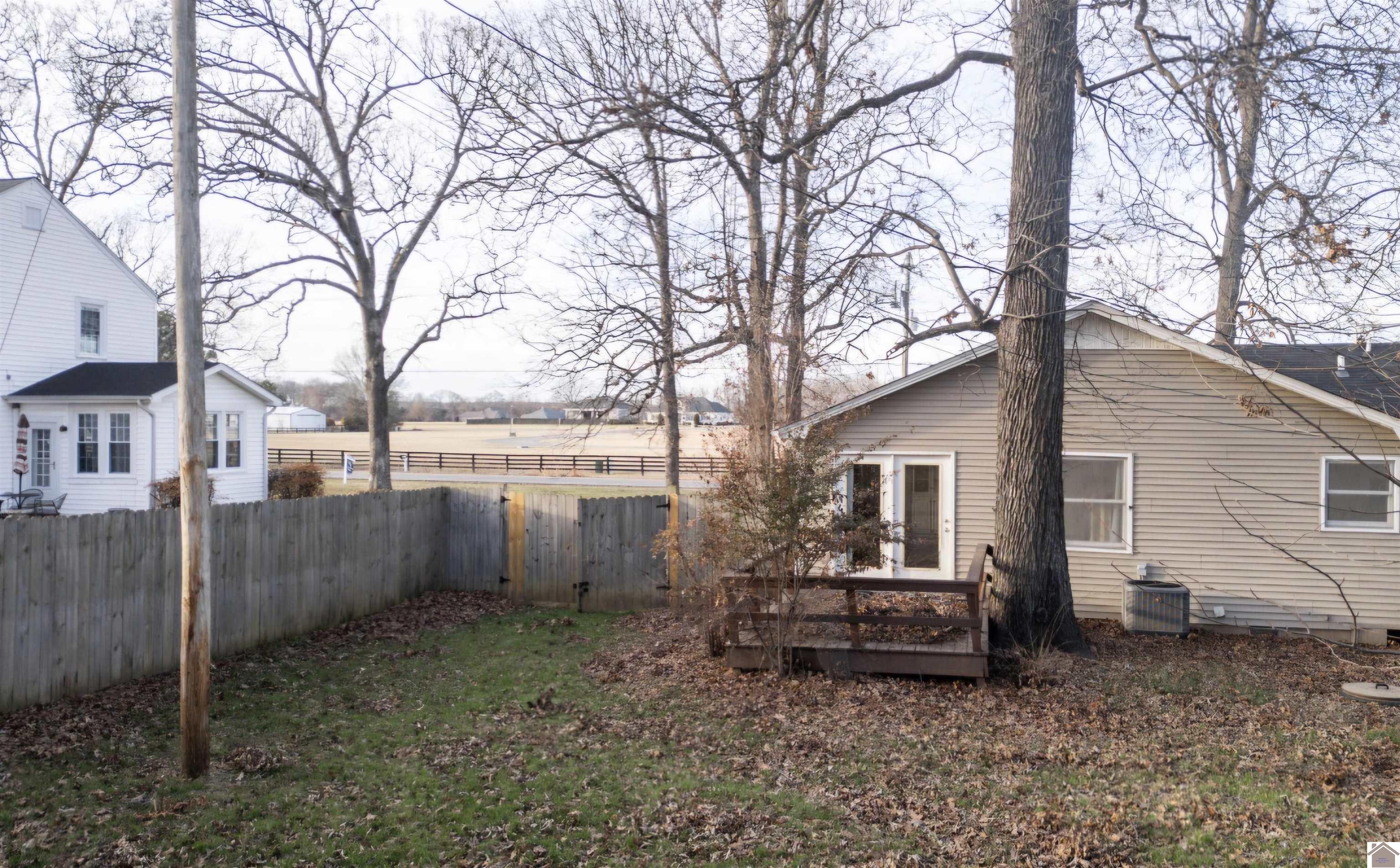 2125 State Route 94 West